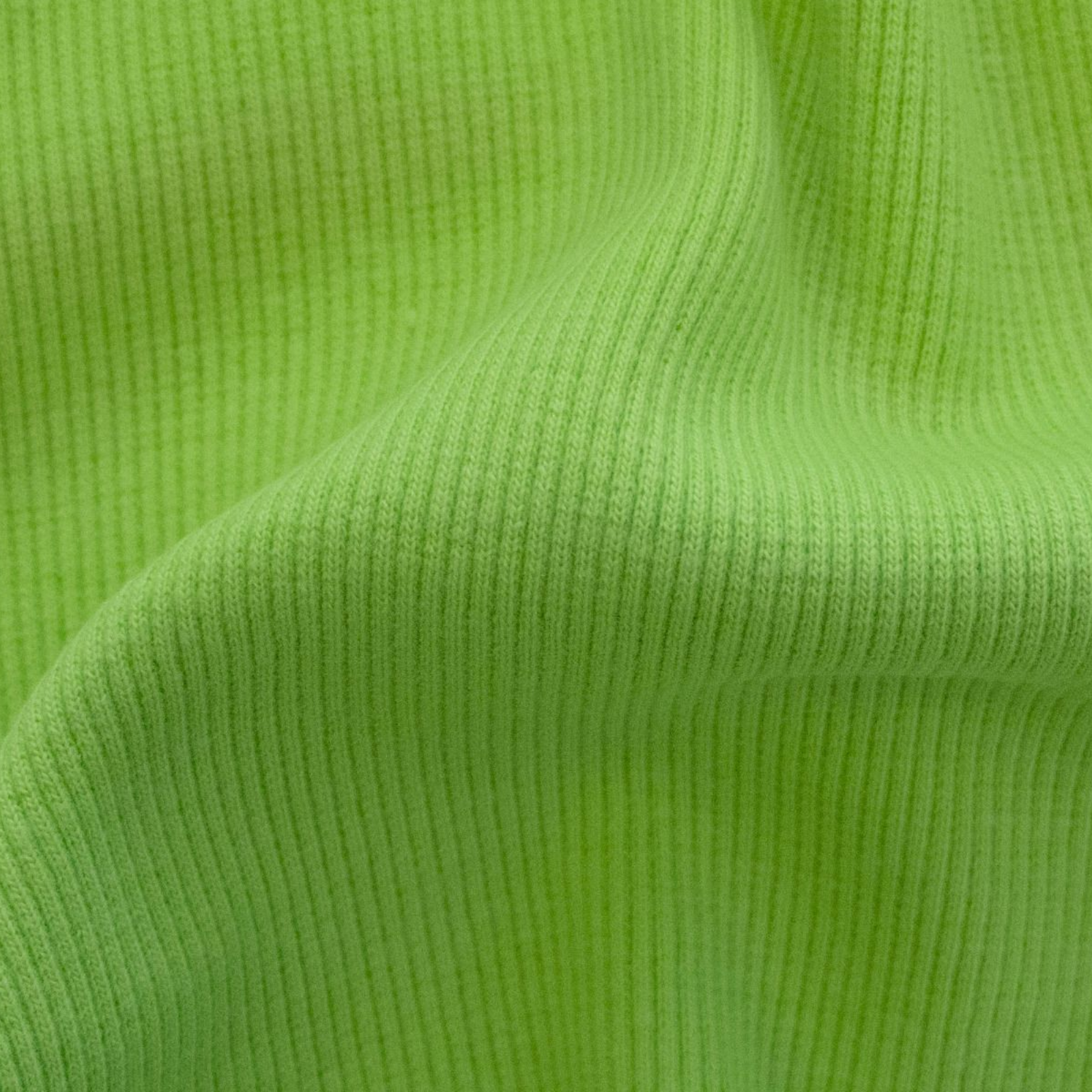 Geripptes_Buendchen_im_Schlauch_-_uni