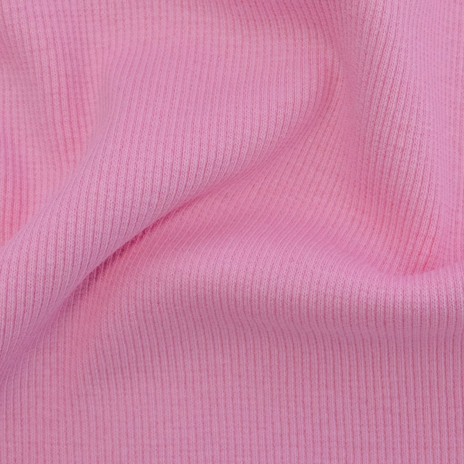 Geripptes_Buendchen_im_Schlauch_-_uni