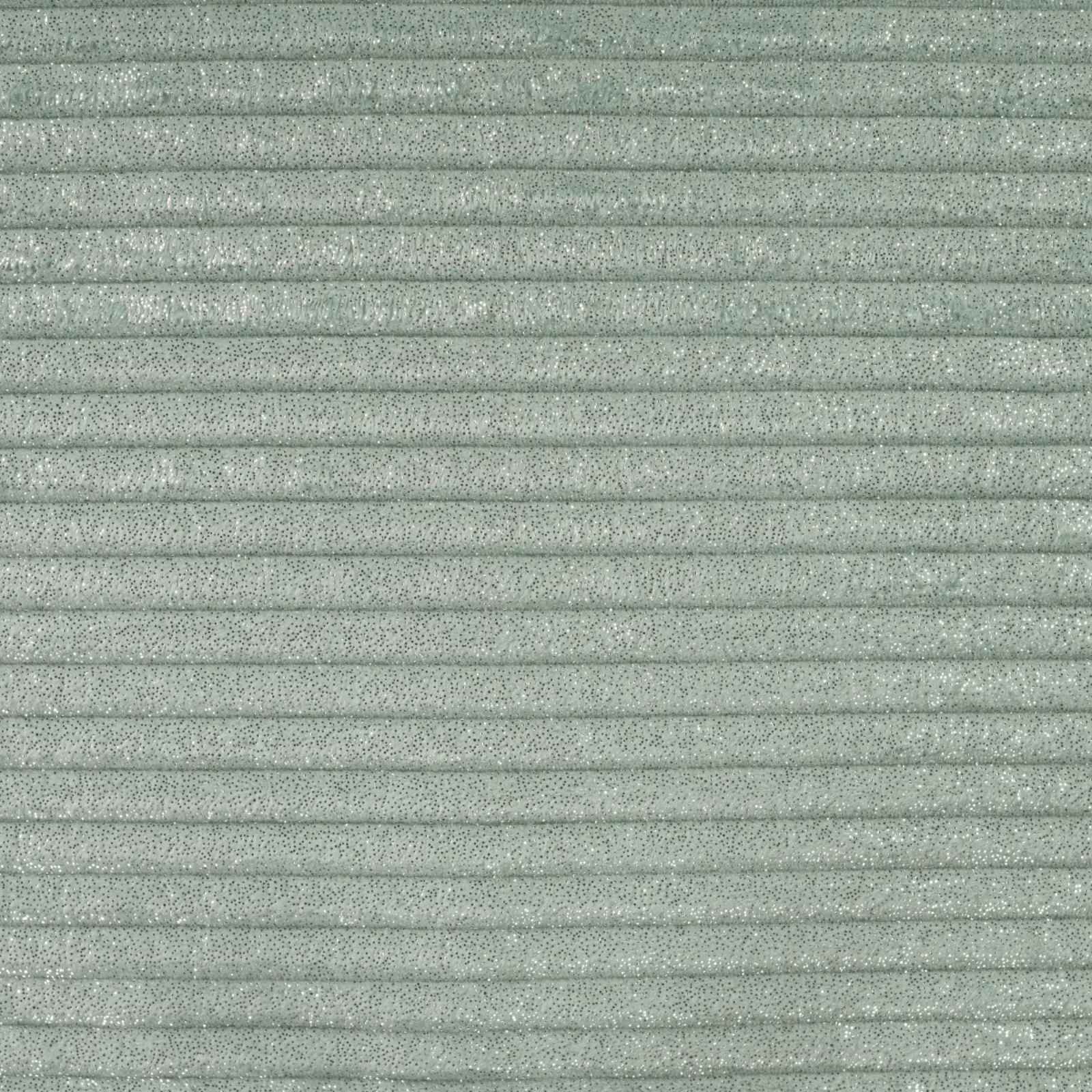 Glitzer Cuddle Binky Stoff - super weicher Wellnessfleece