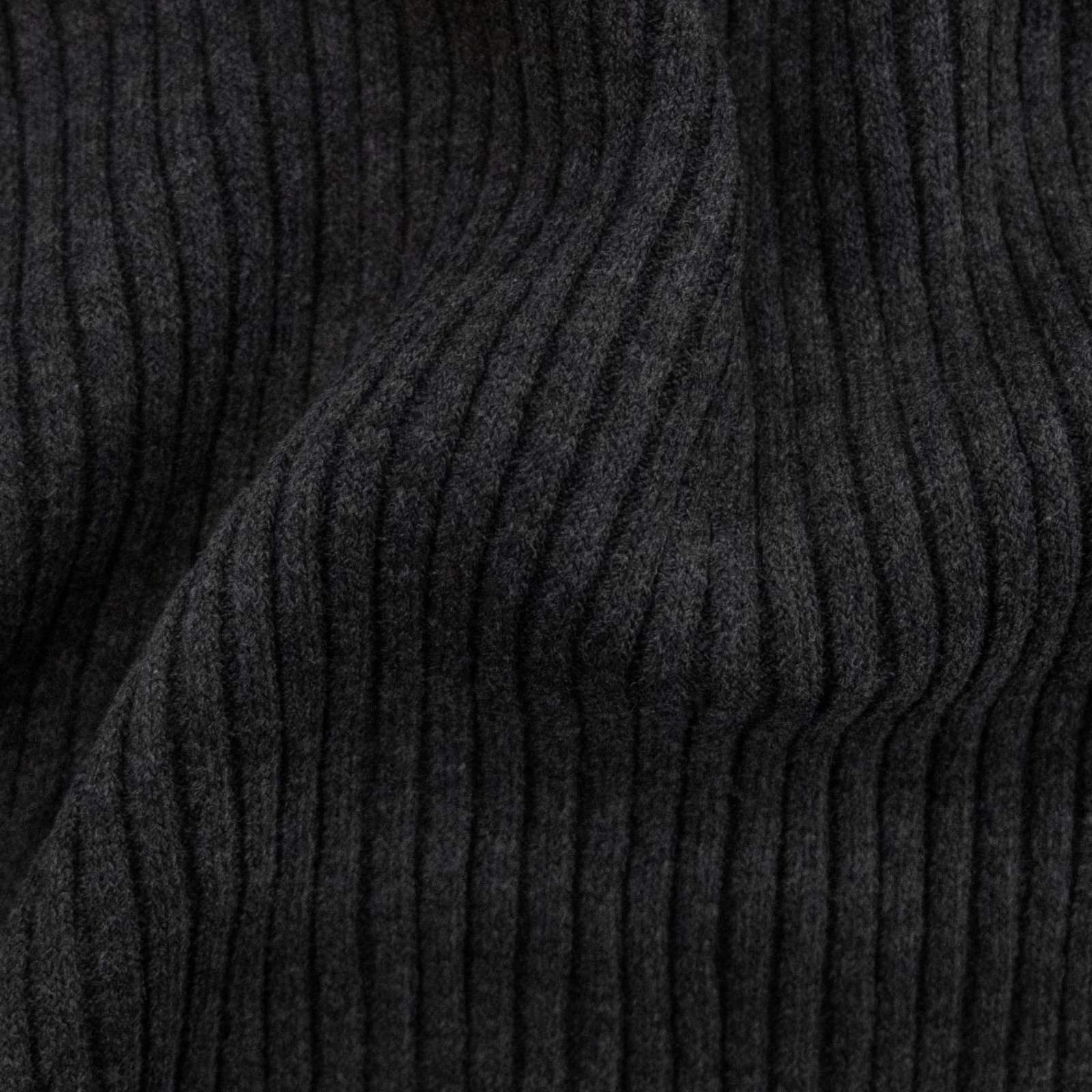 Grobes_Ripp-Strick_Buendchen_im_Schlauch_-_uni