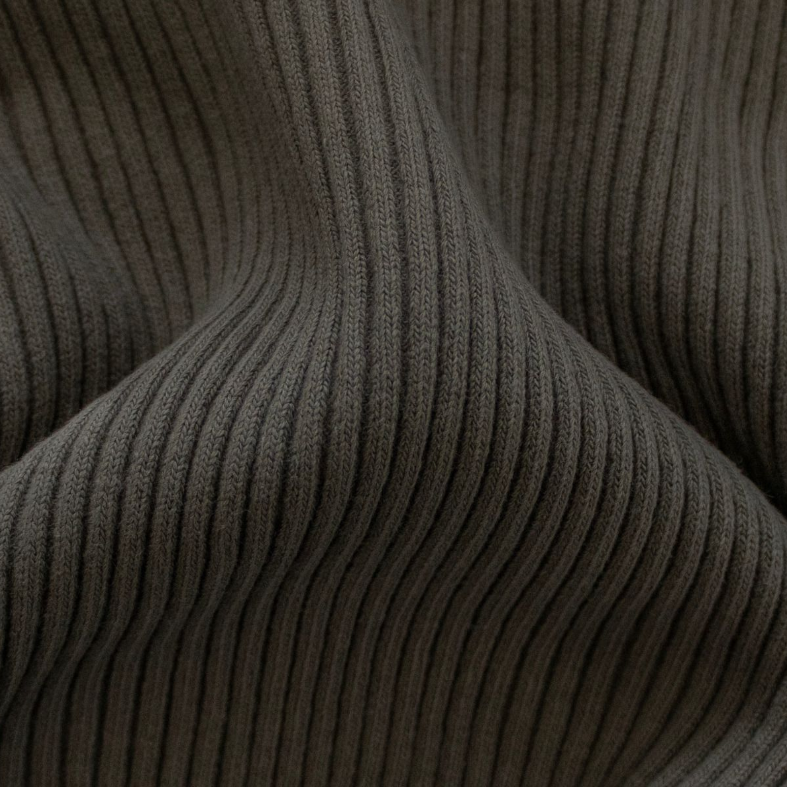 Grobes_Ripp-Strick_Buendchen_im_Schlauch_-_uni