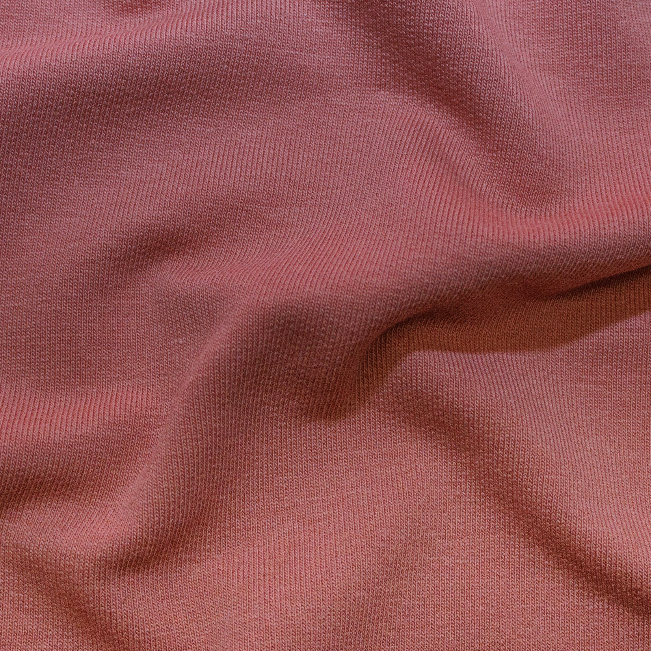 Bio Sommersweat - uni