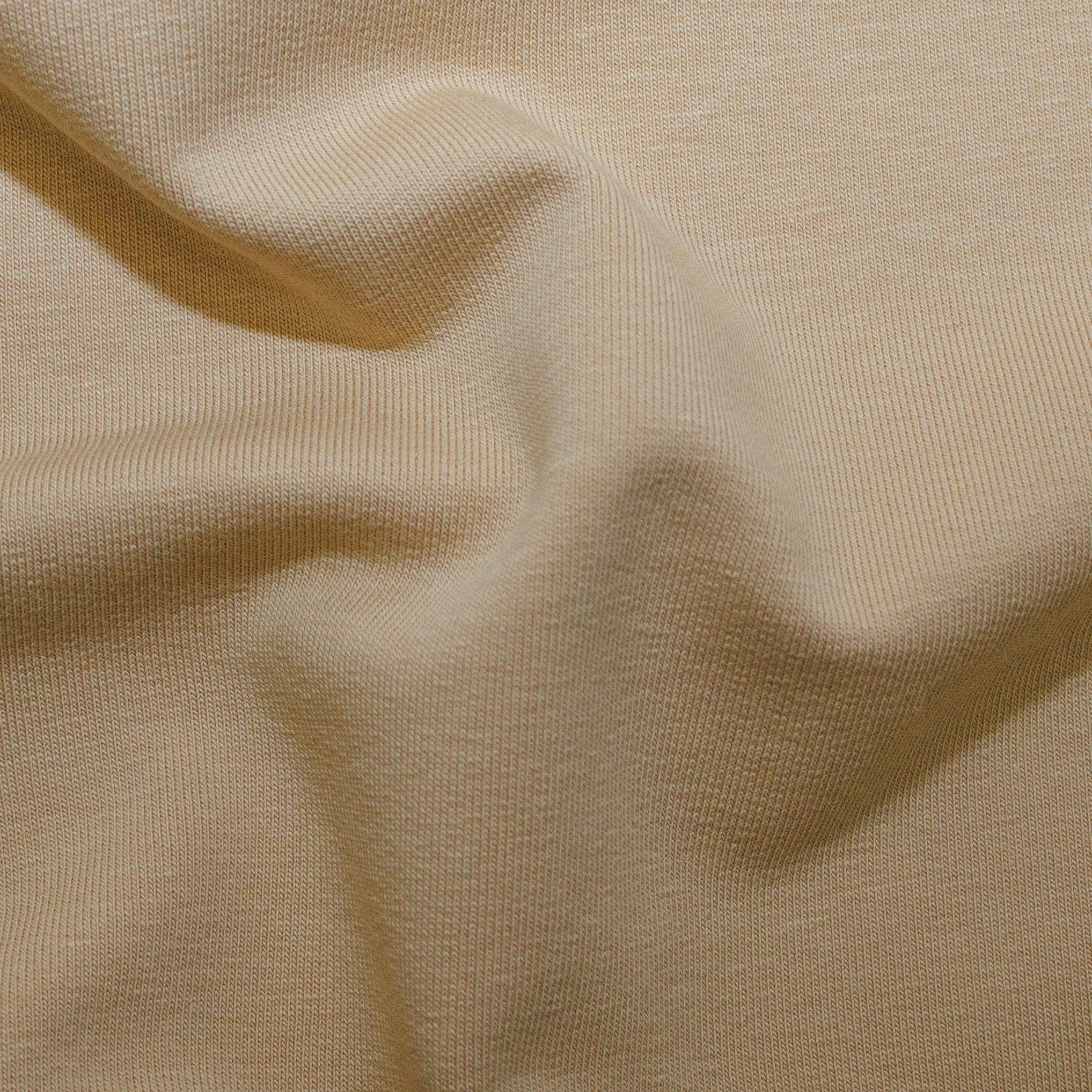 Bio Sommersweat - uni