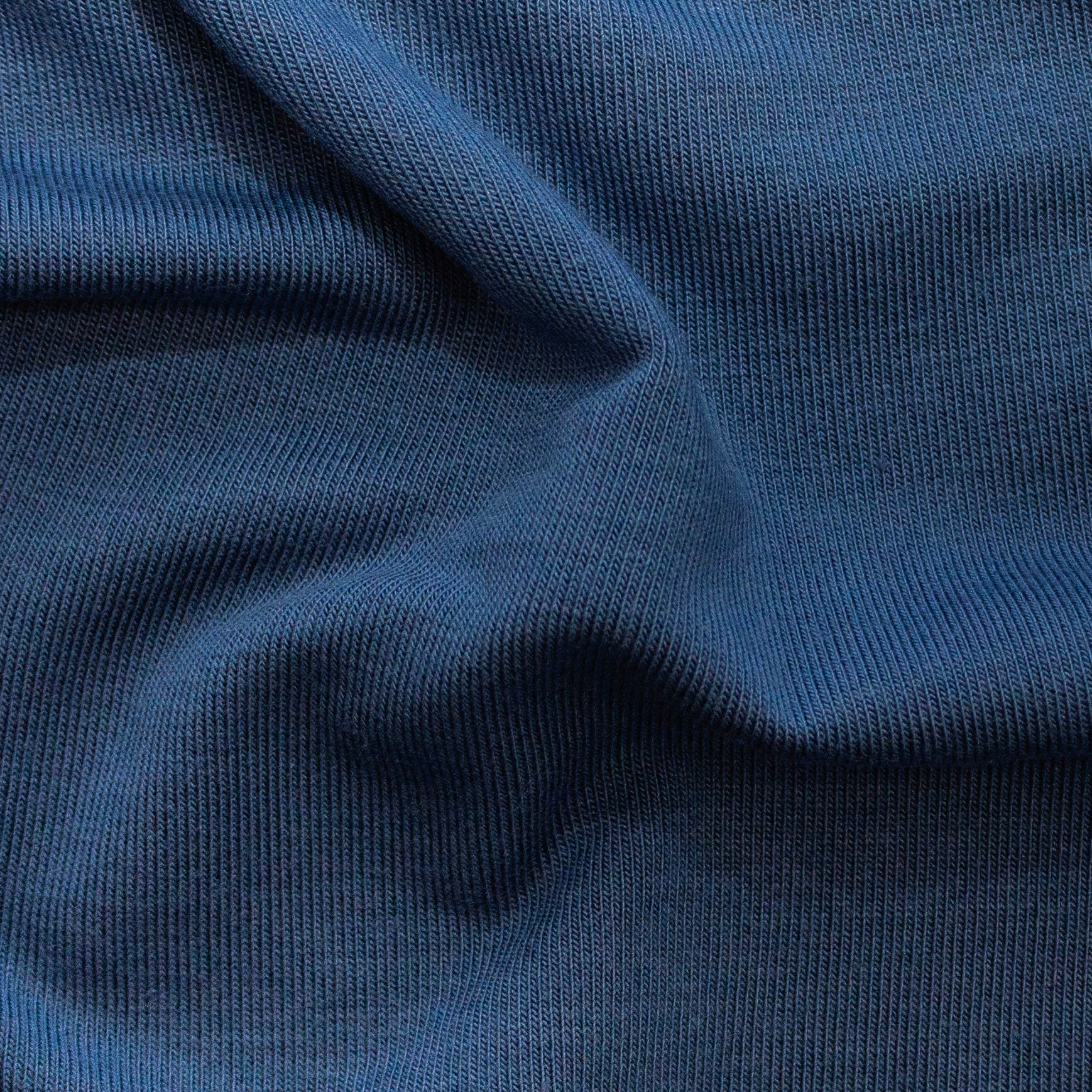 Jersey Modal Lillestoff - uni