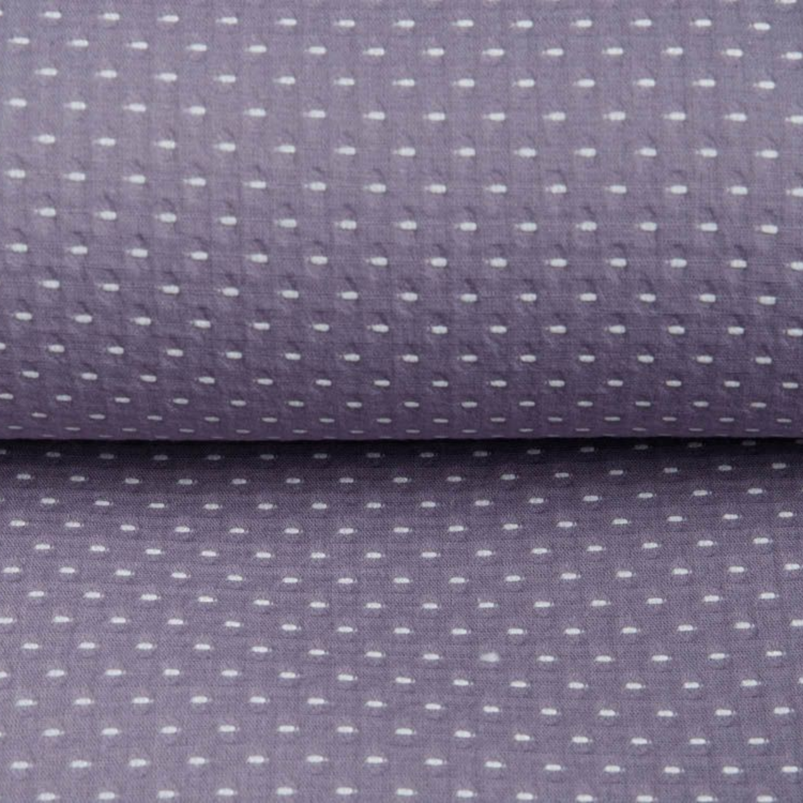 Jacquard_Bambino_Dot_-_Punkte_-_rosa