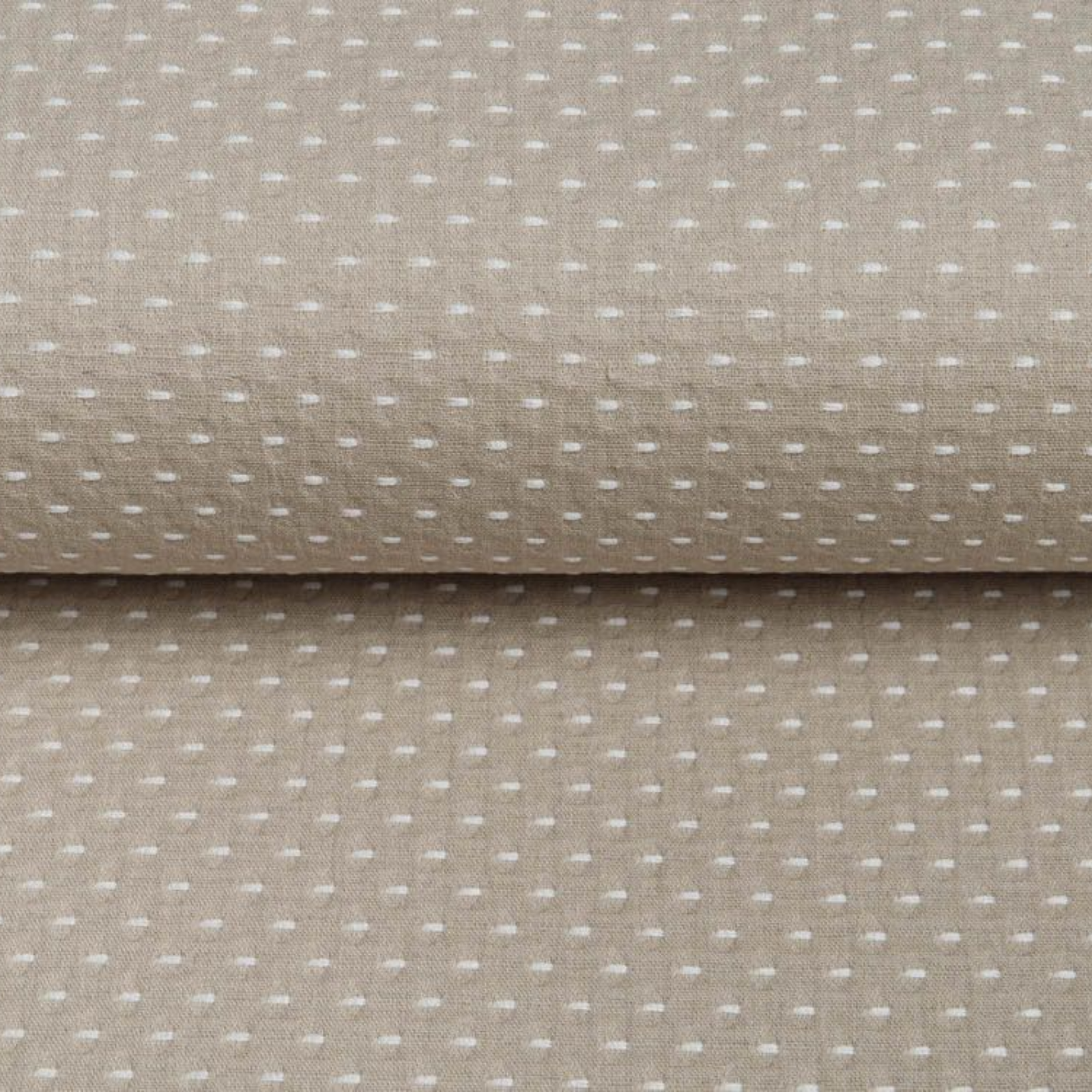 Jacquard_Bambino_Dot_-_Punkte_-_rosa