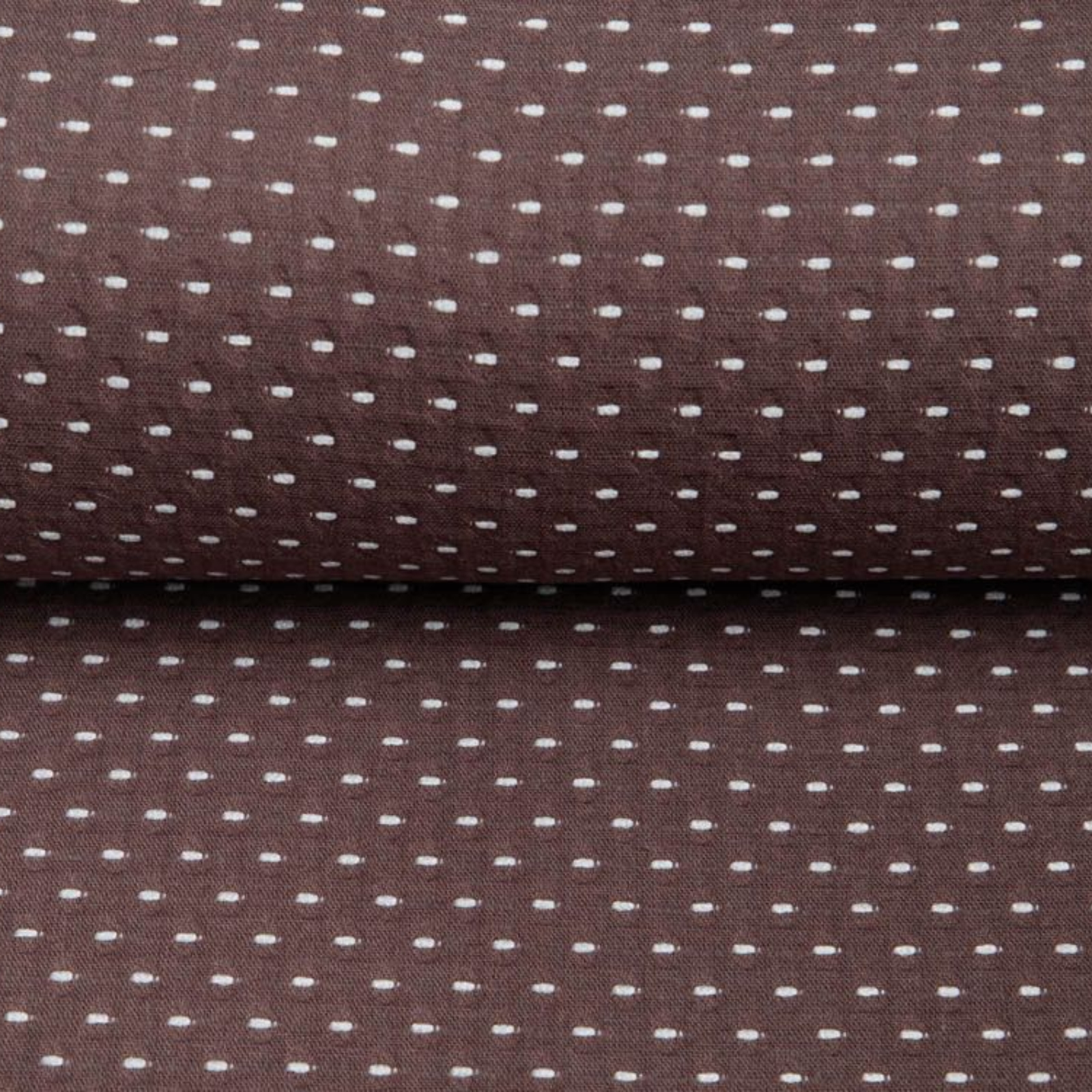 Jacquard_Bambino_Dot_-_Punkte_-_rosa