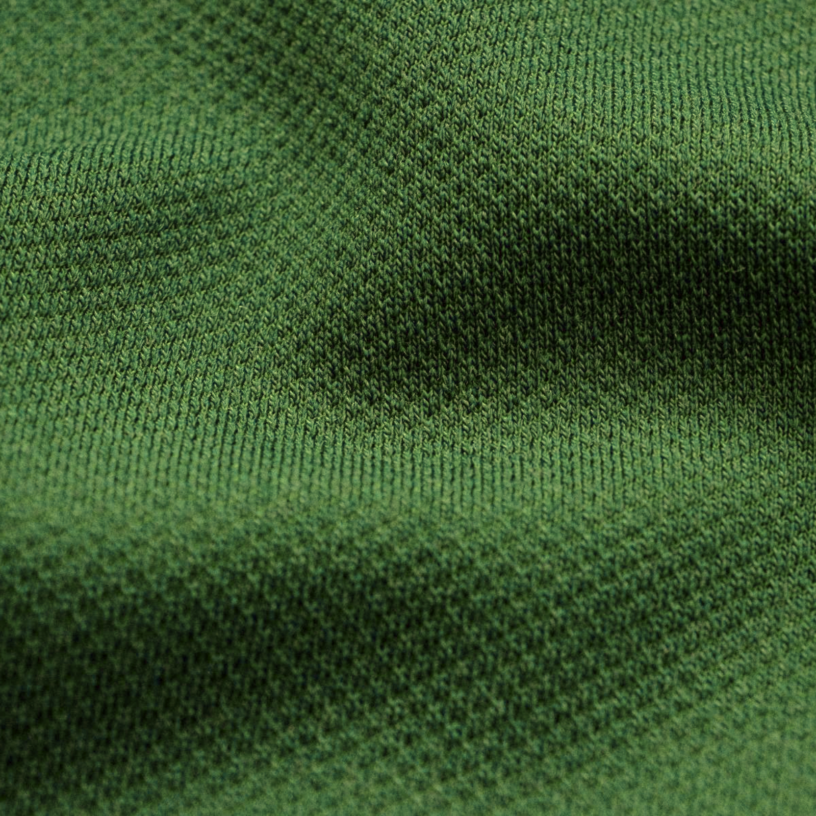 Jacquard Designerstoff der dänischen Firma Kvadrat