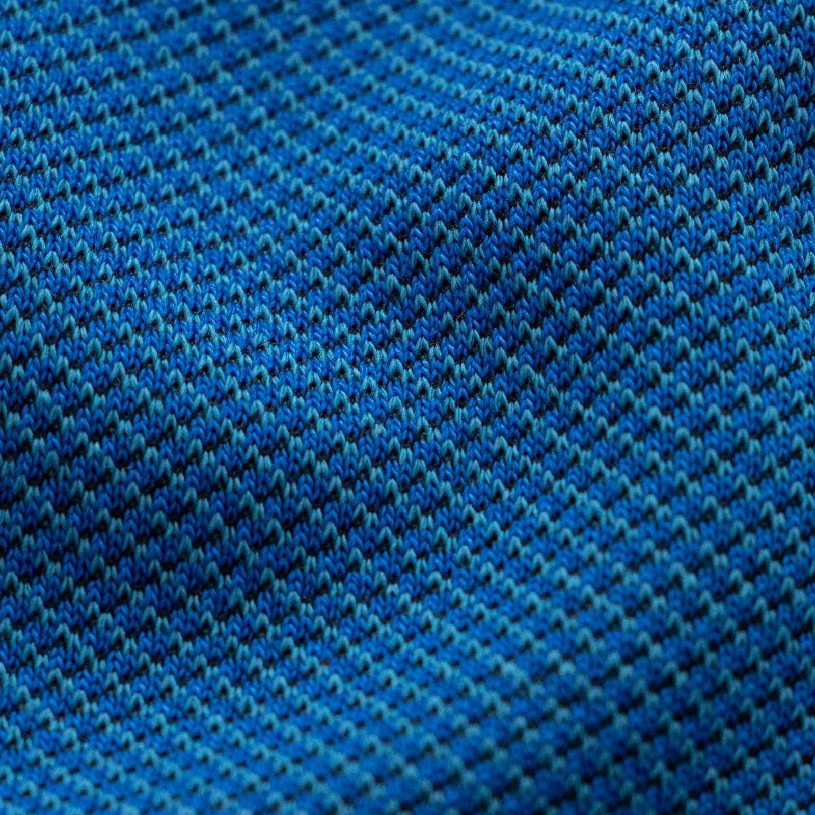 Jacquard Designerstoff der dänischen Firma Kvadrat