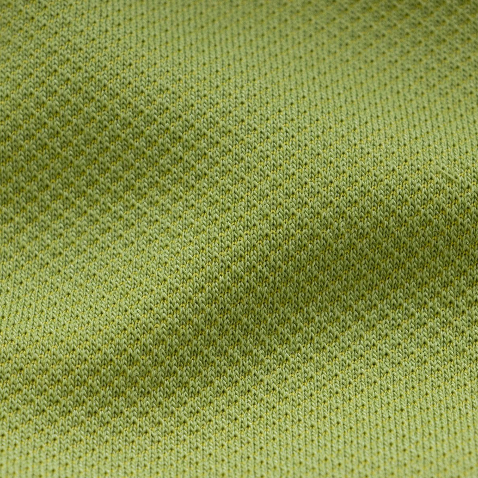 Jacquard Designerstoff der dänischen Firma Kvadrat