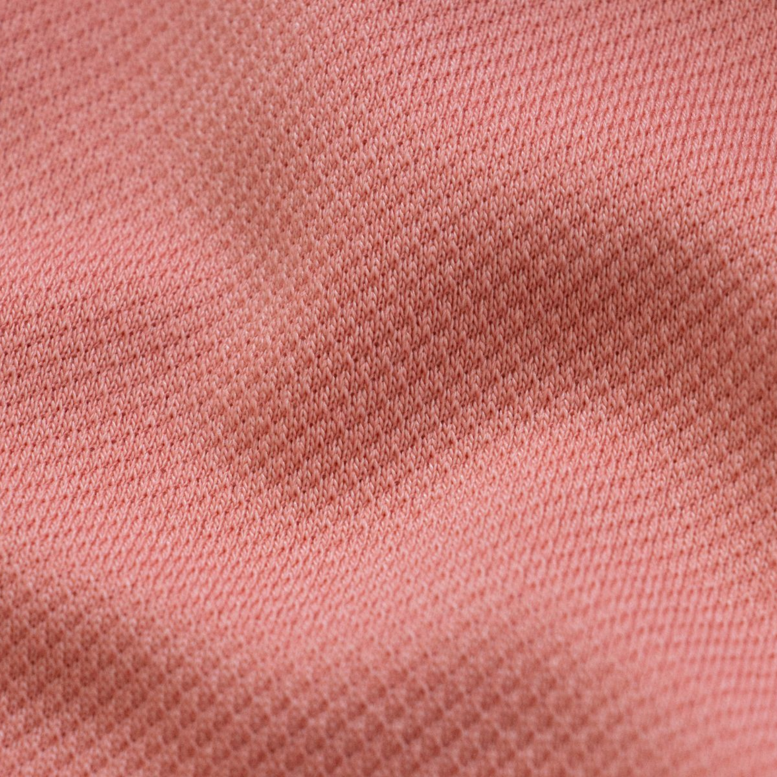 Jacquard Designerstoff der dänischen Firma Kvadrat