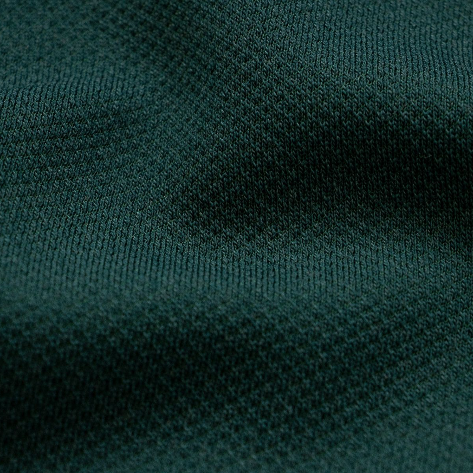 Jacquard Designerstoff der dänischen Firma Kvadrat