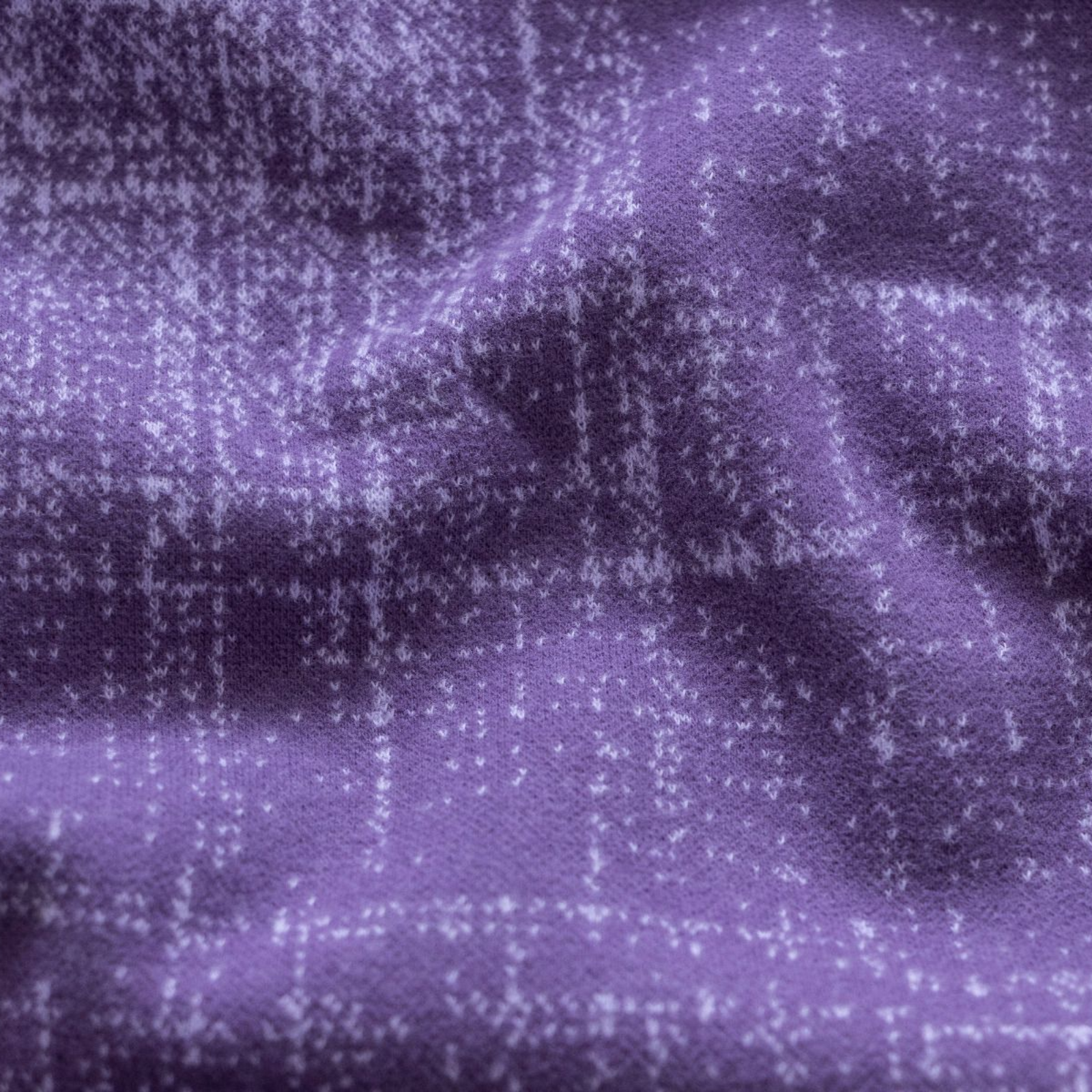 Jacquard_Strickstoff_-_Jeansoptik