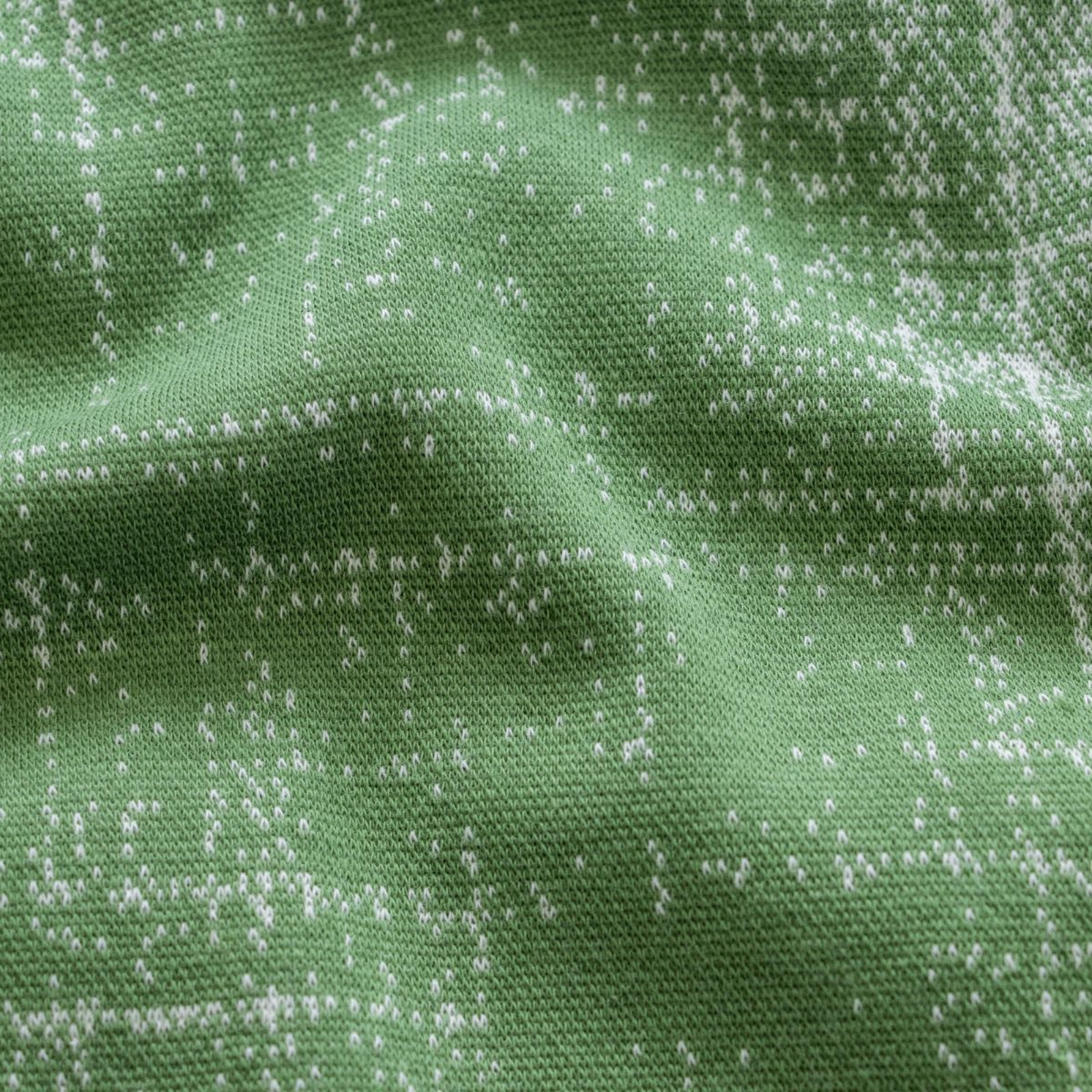 Jacquard_Strickstoff_-_Jeansoptik