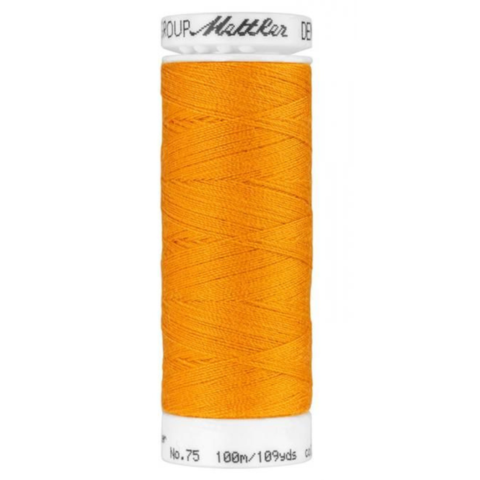 Jeansfaden_Denim_DOC_75_by_Amann_Mettler_100_m