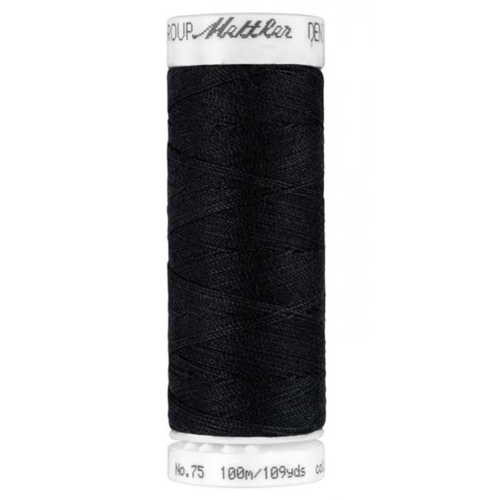 Jeansfaden_Denim_DOC_75_by_Amann_Mettler_100_m