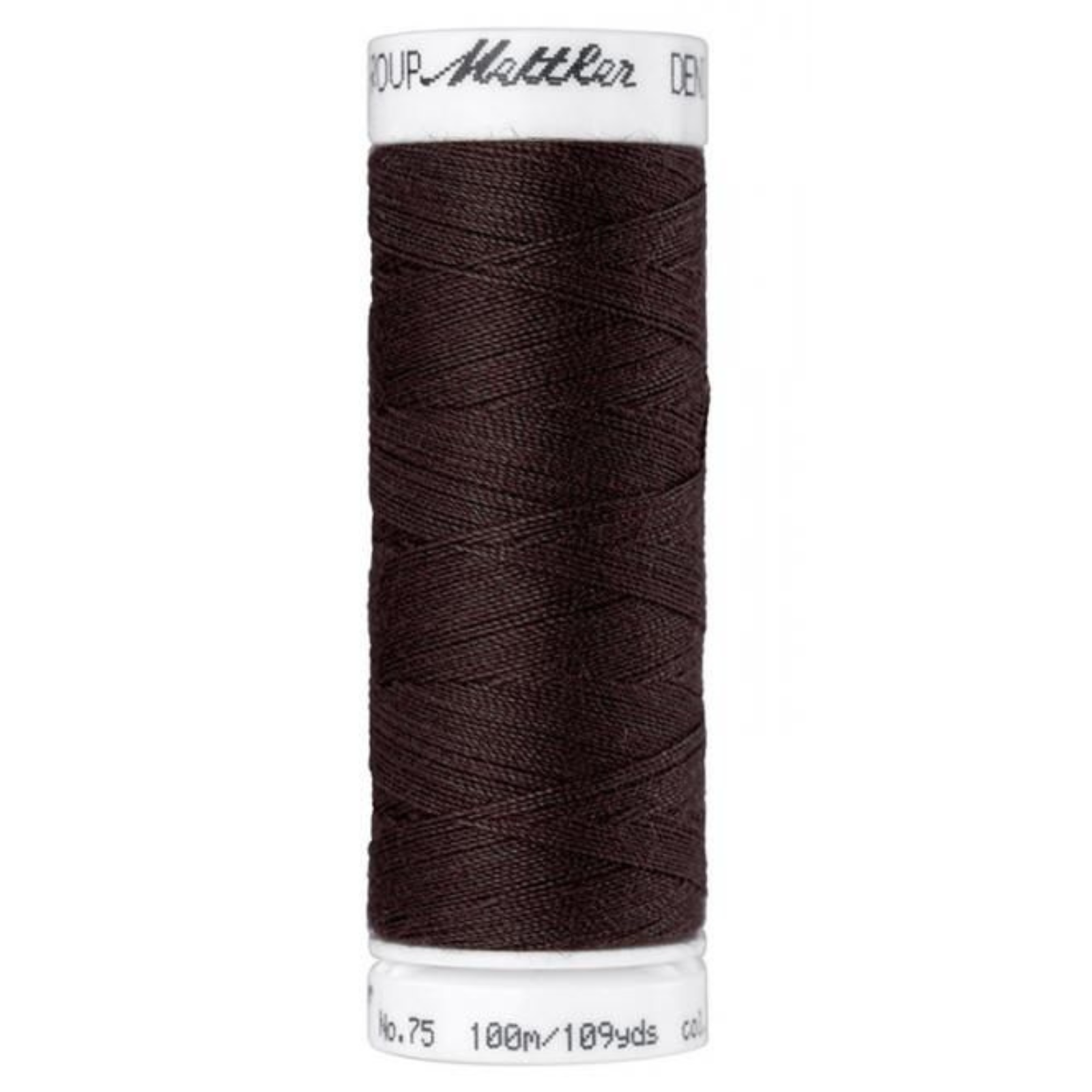 Jeansfaden_Denim_DOC_75_by_Amann_Mettler_100_m