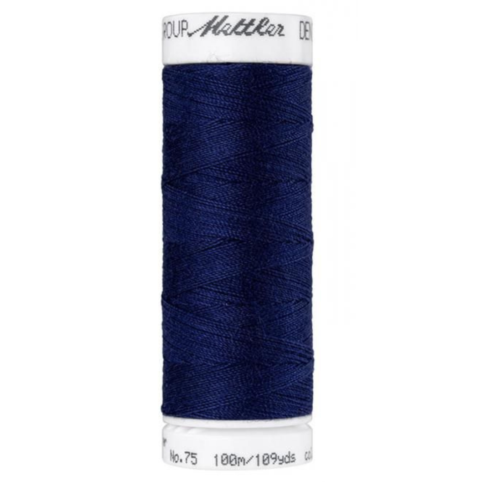 Jeansfaden_Denim_DOC_75_by_Amann_Mettler_100_m