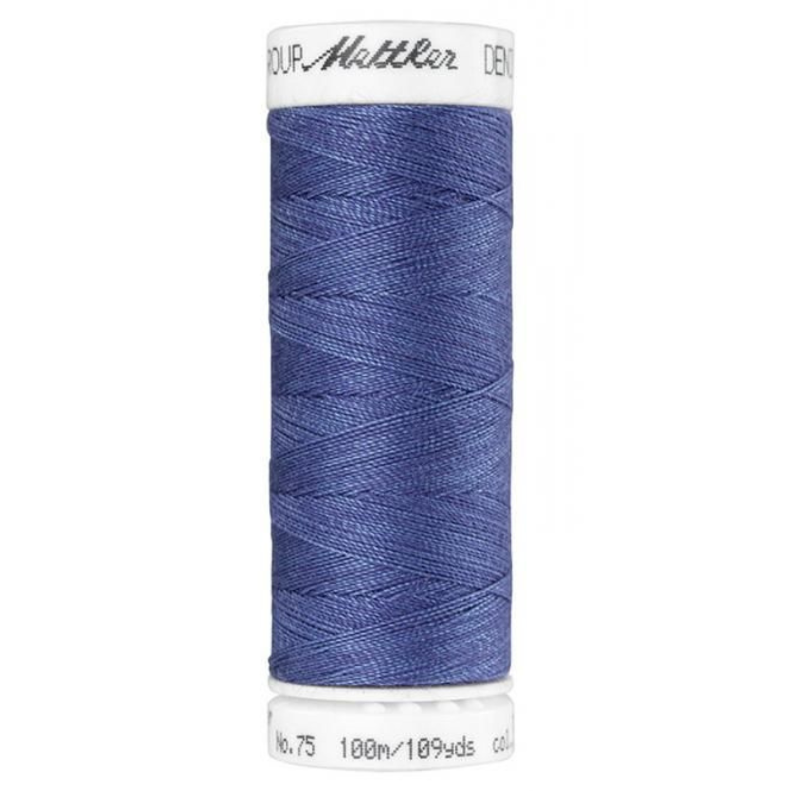 Jeansfaden_Denim_DOC_75_by_Amann_Mettler_100_m