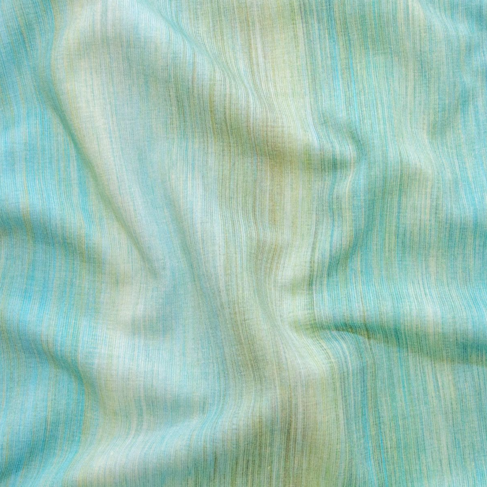 Jersey_Digitaldruck_-_Streifen