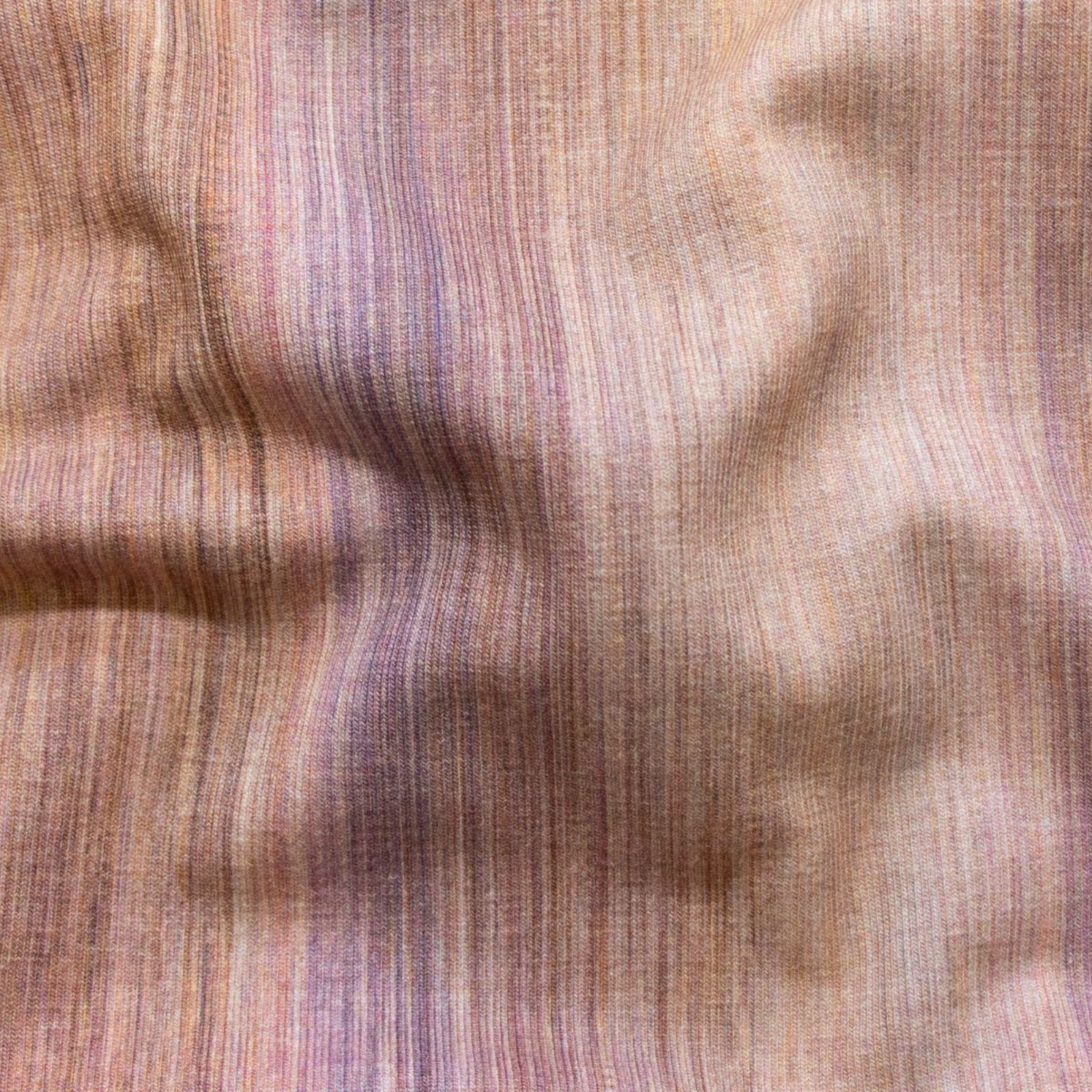 Jersey_Digitaldruck_-_Streifen