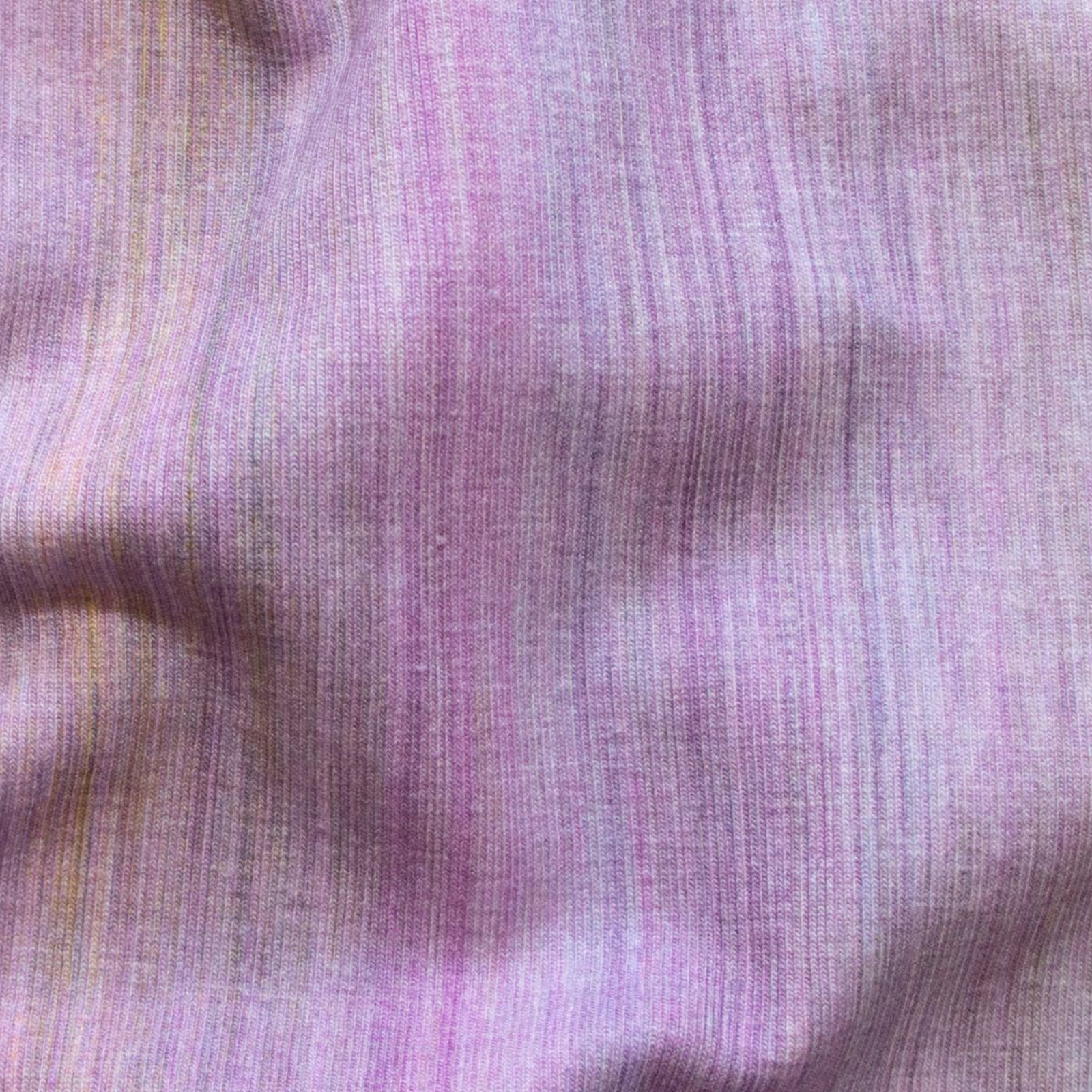 Jersey_Digitaldruck_-_Streifen