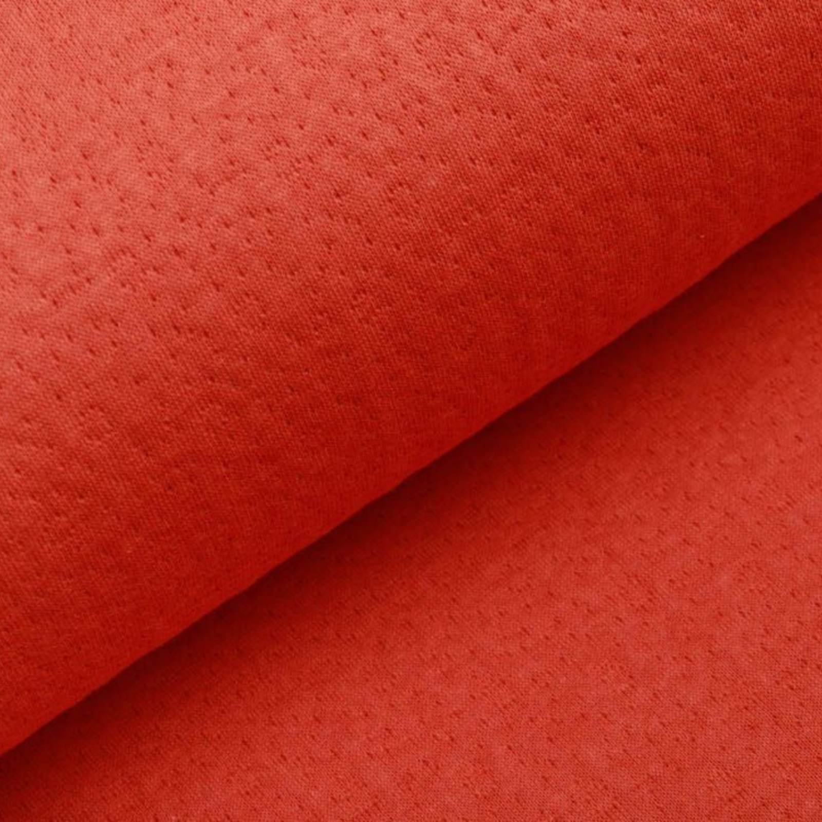 Jersey_Double_Face_-_Pointoille_Lochmuster