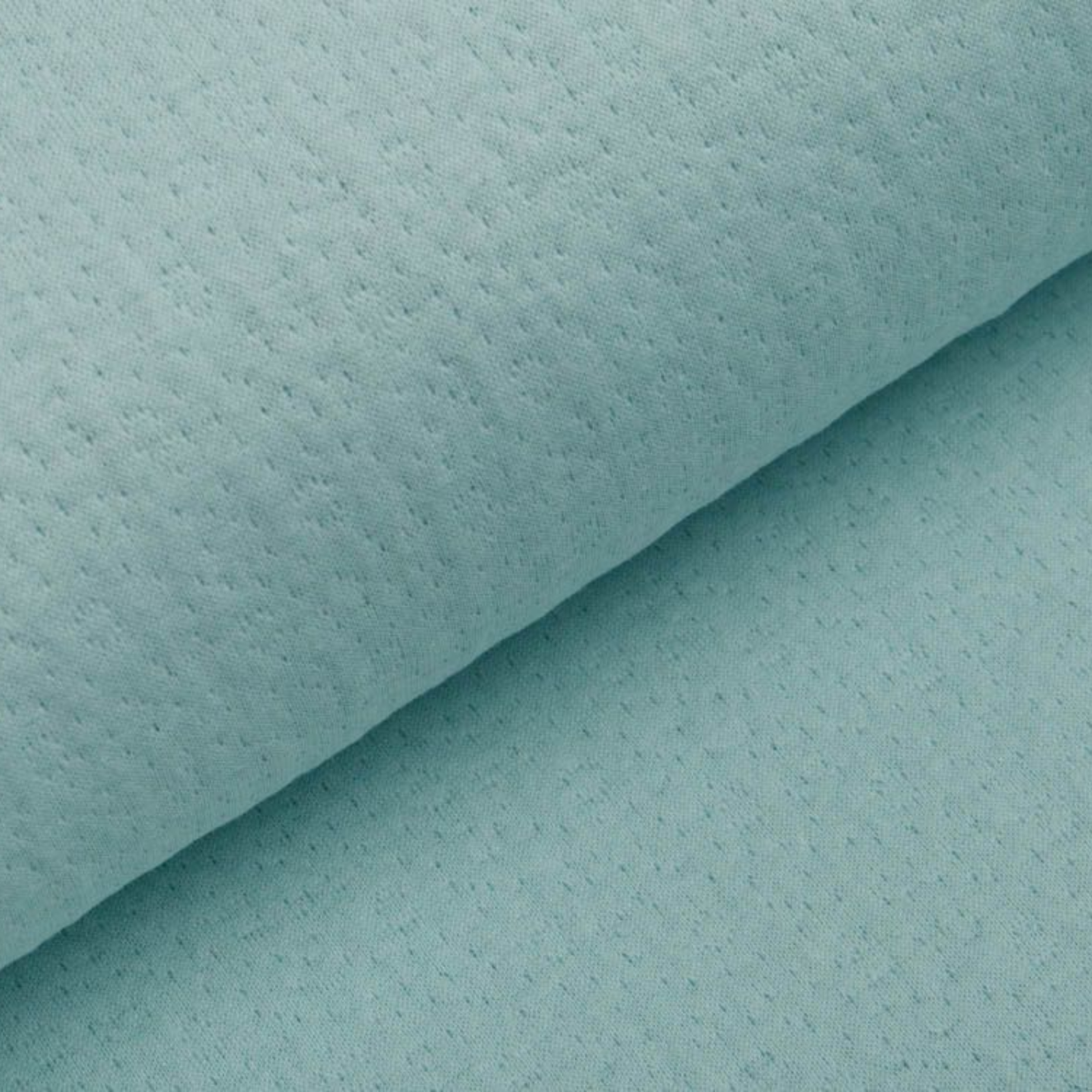 Jersey_Double_Face_-_Pointoille_Lochmuster