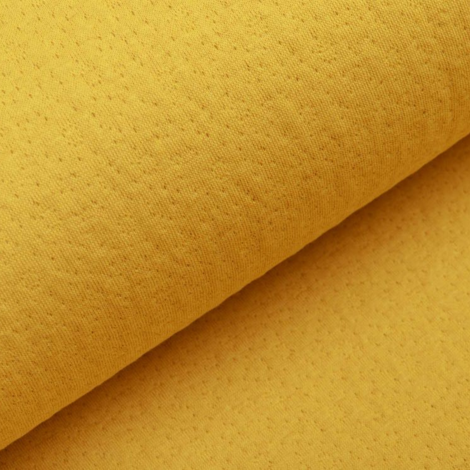 Jersey_Double_Face_-_Pointoille_Lochmuster