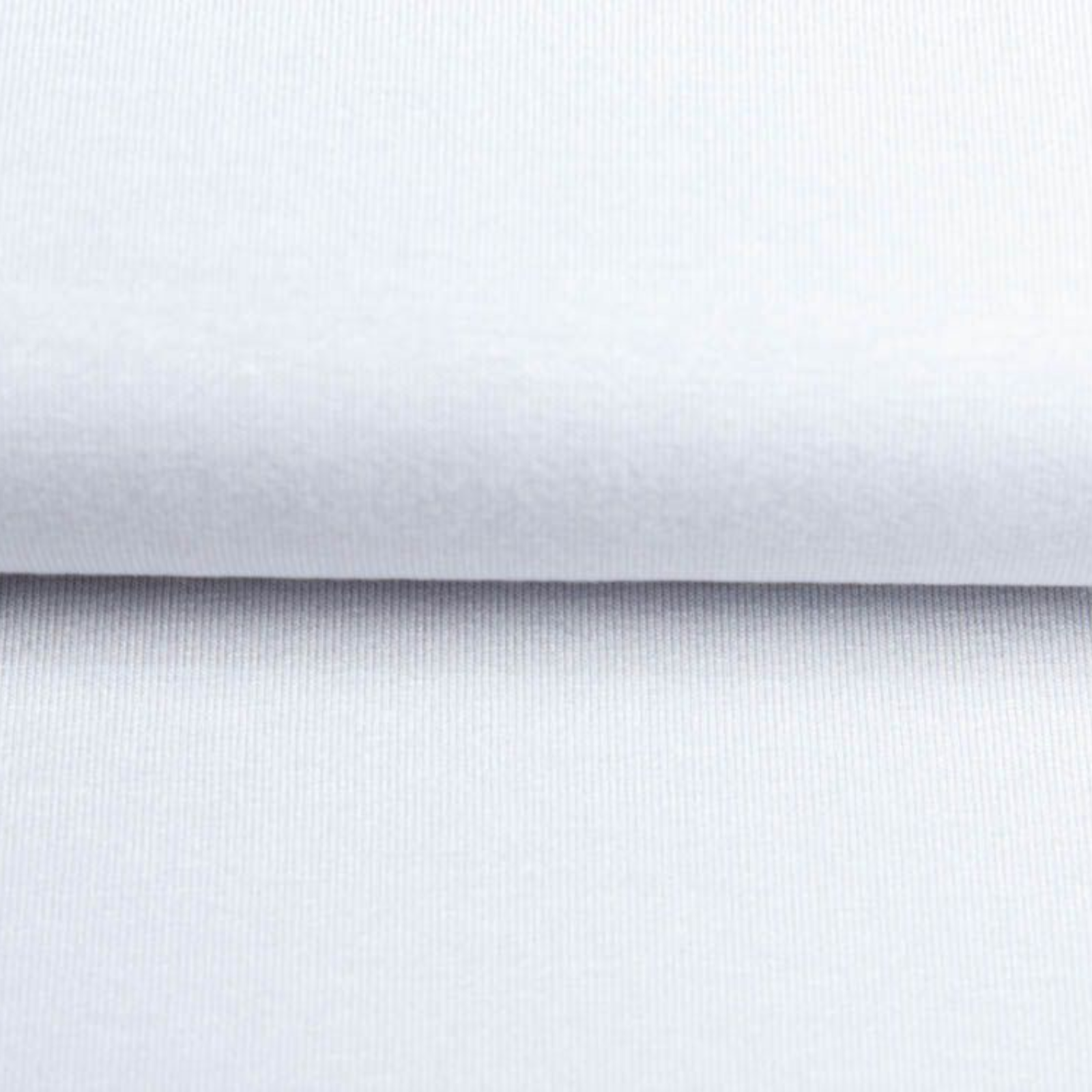 Jersey_Viskose_-_uni