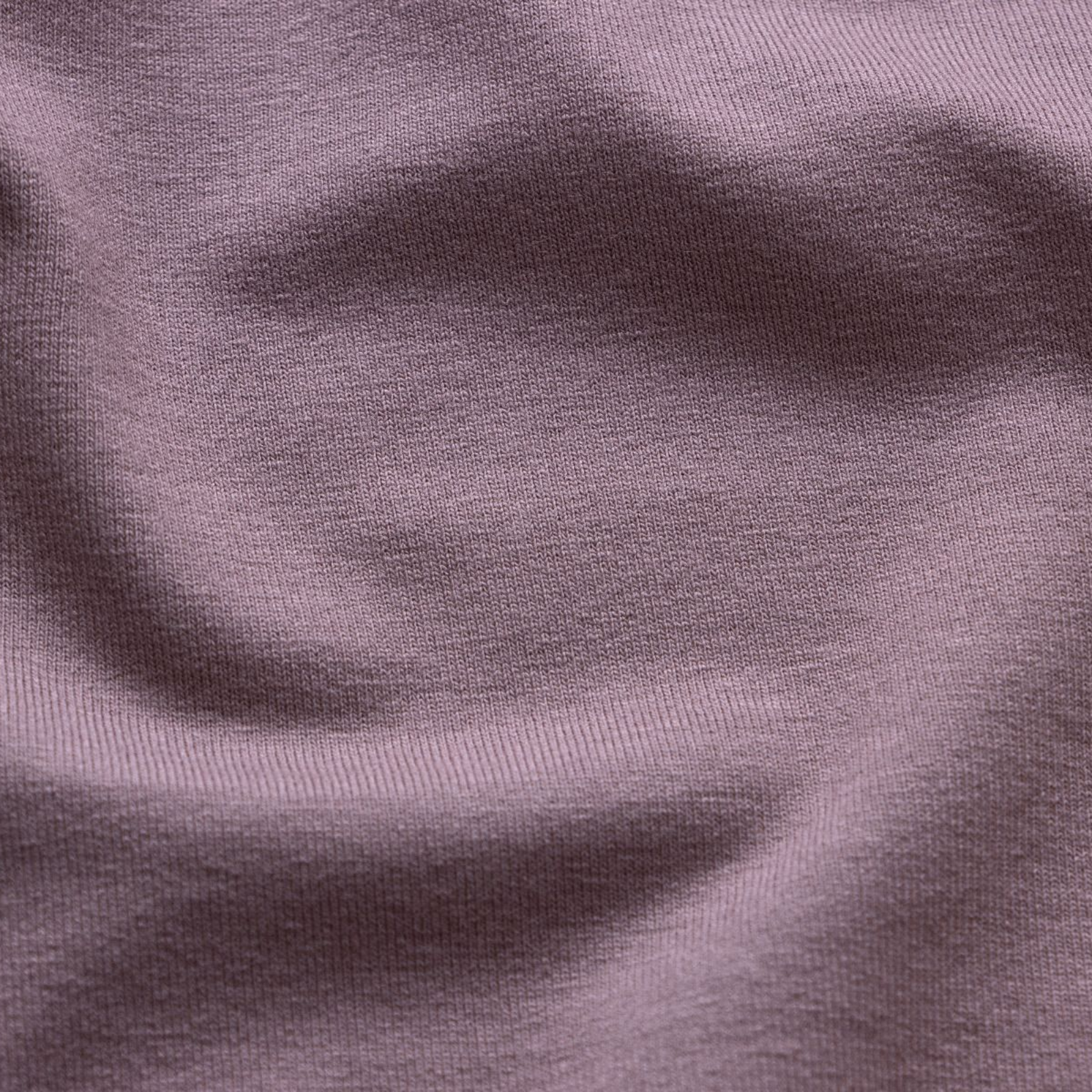 Jersey_Viskose_-_uni