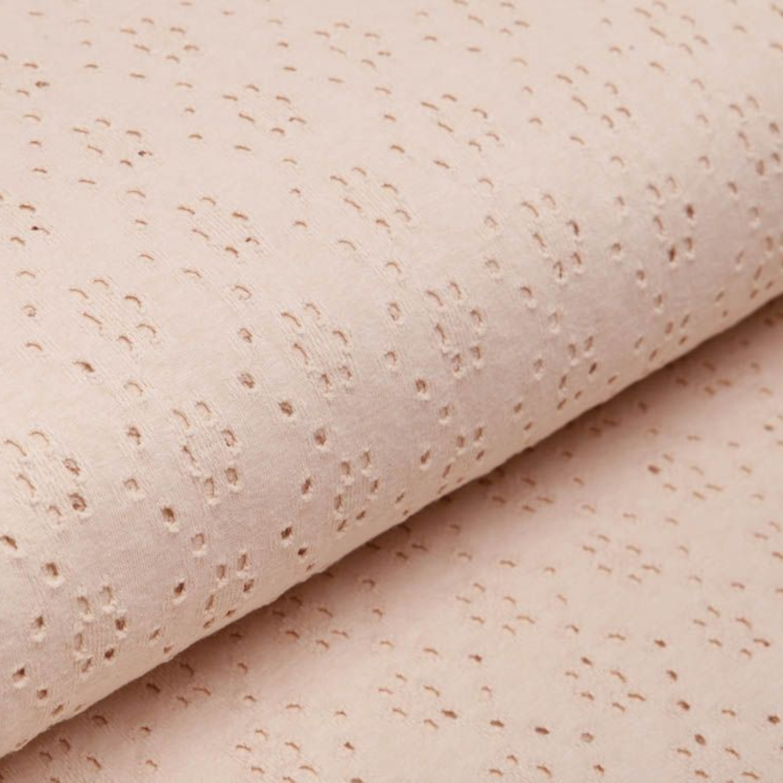 Jersey_mit_Lochstickerei_Broderie_-_Blumen