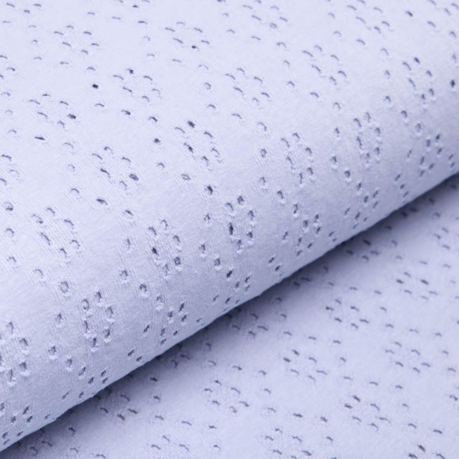 Jersey_mit_Lochstickerei_Broderie_-_Blumen