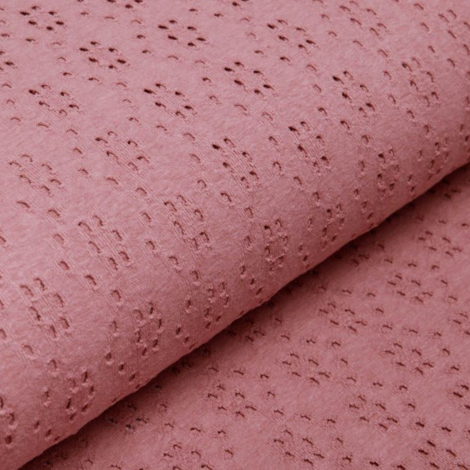 Jersey_mit_Lochstickerei_Broderie_-_Blumen