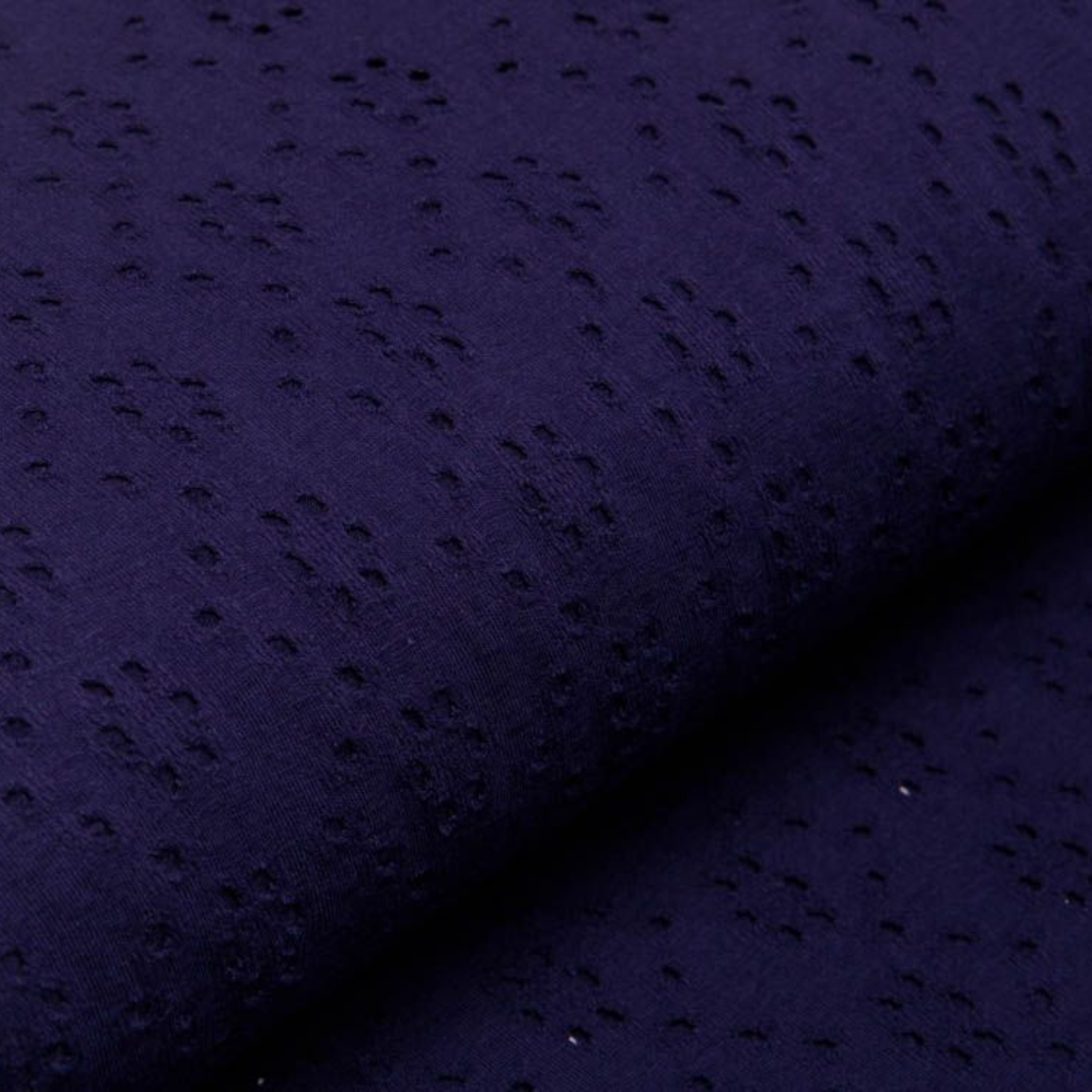 Jersey_mit_Lochstickerei_Broderie_-_Blumen