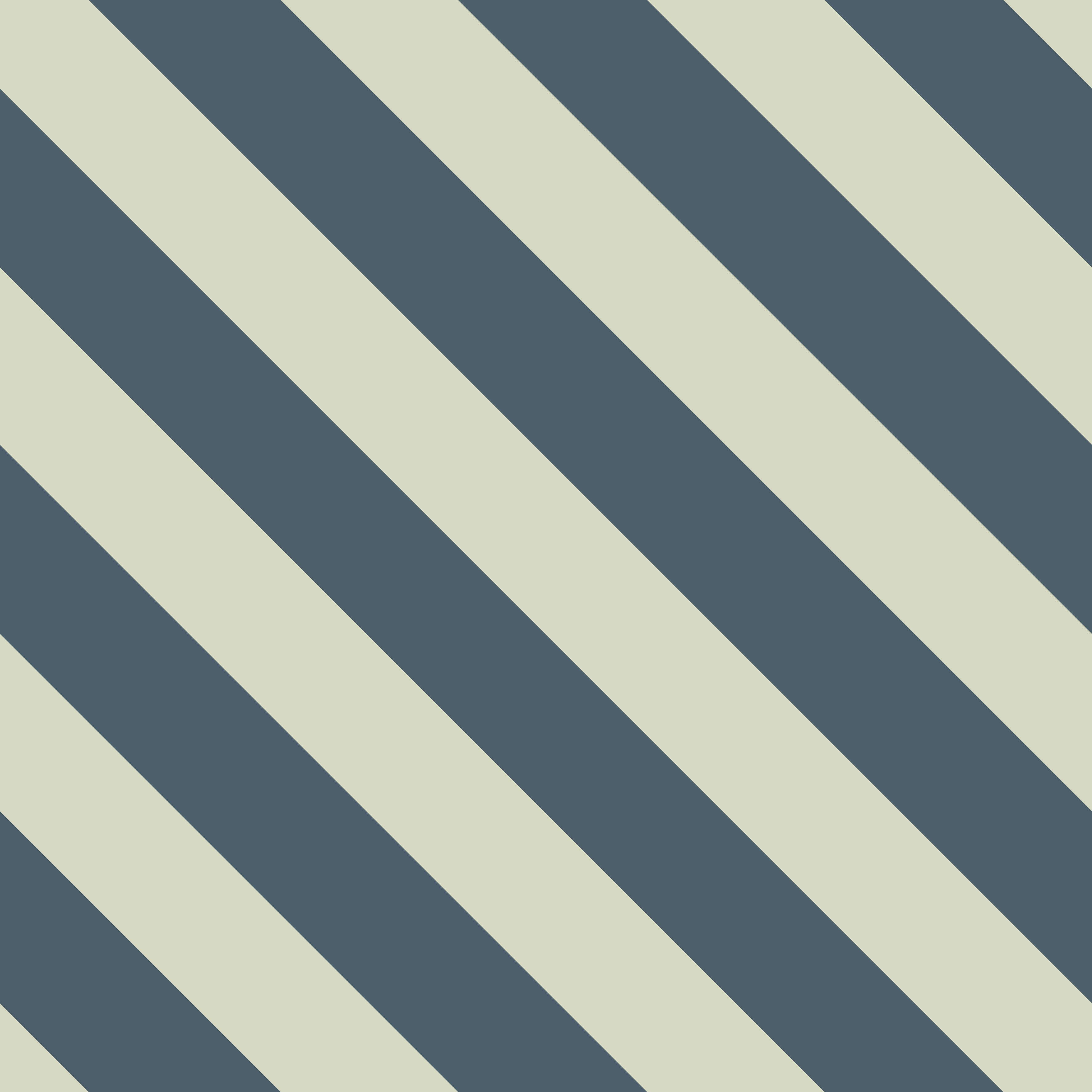 Eigenproduktion Jersey Froschilein Katzengold-Design - Kombistoff- dunkelgrau