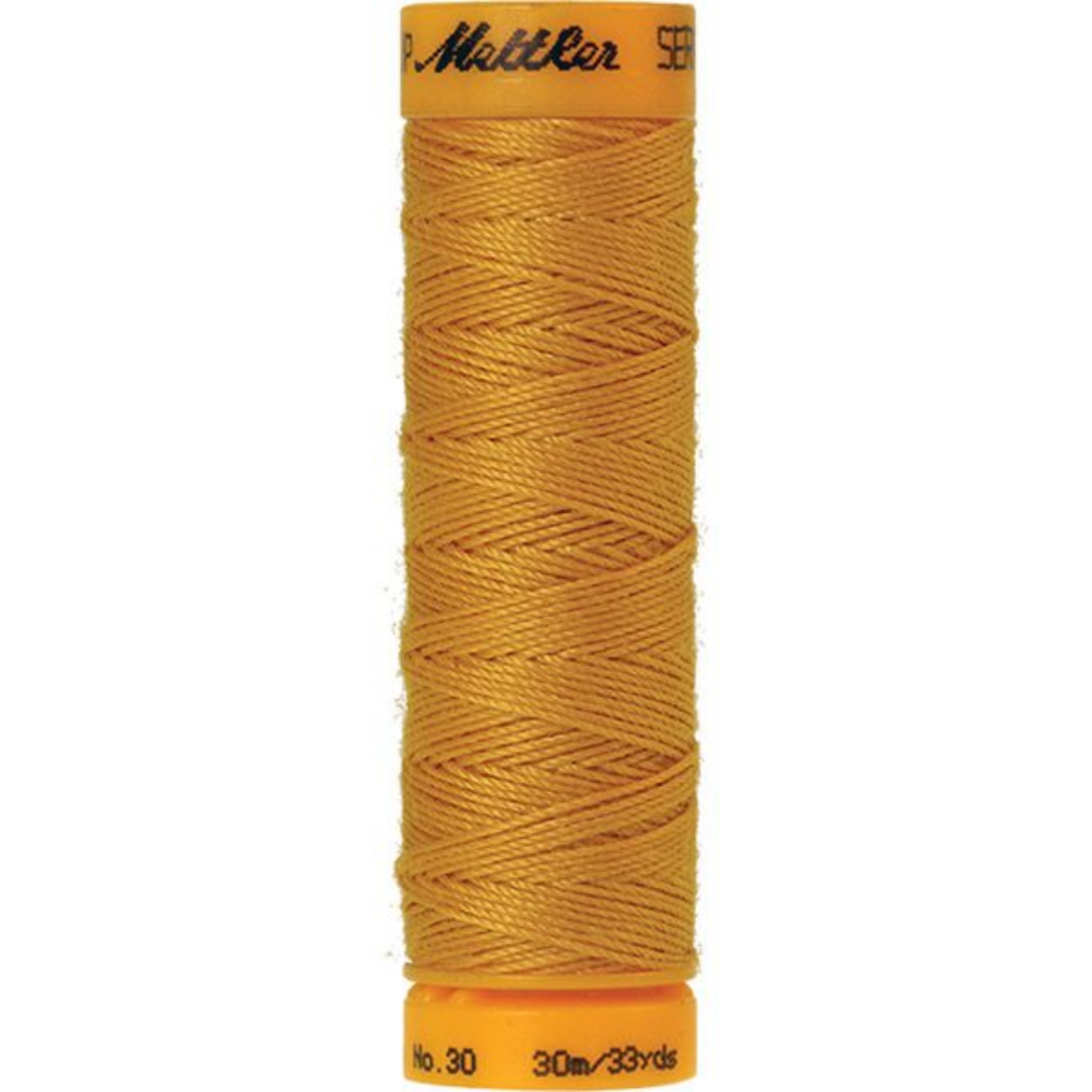 Knopfloch_und_Zierstichgarn_SERALON_by_Amann_Mettler_30_m