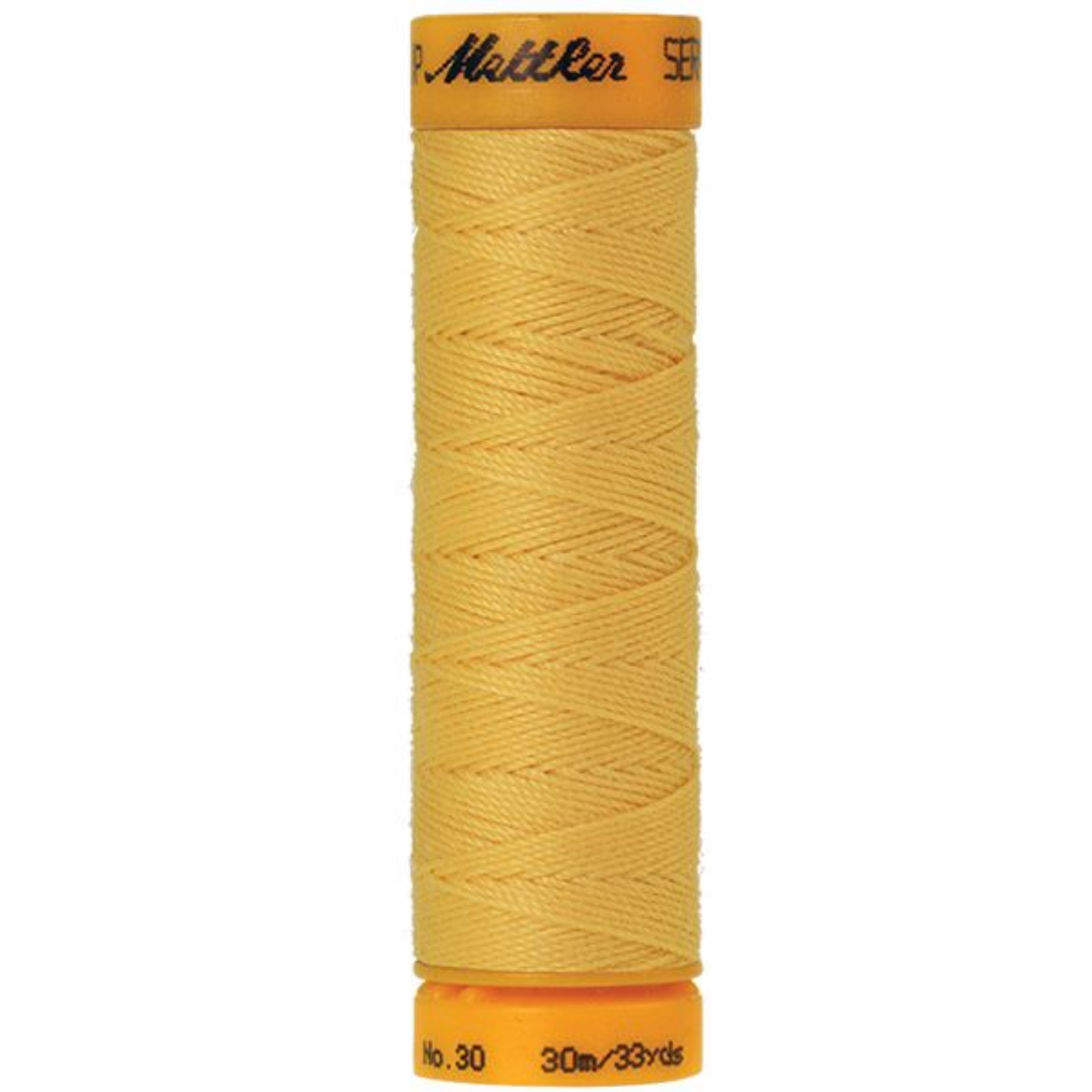 Knopfloch_und_Zierstichgarn_SERALON_by_Amann_Mettler_30_m