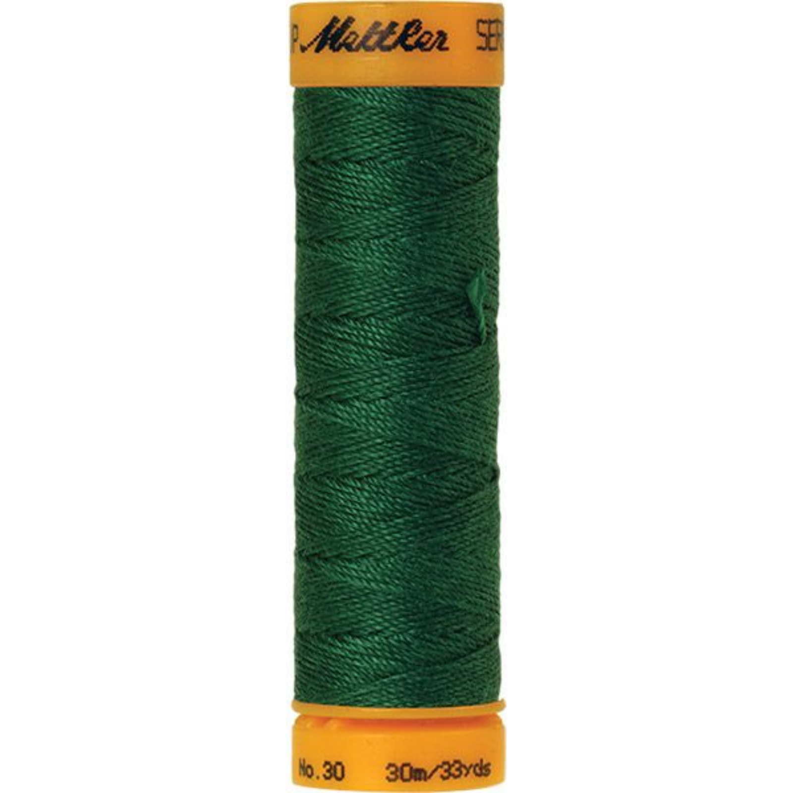 Knopfloch_und_Zierstichgarn_SERALON_by_Amann_Mettler_30_m