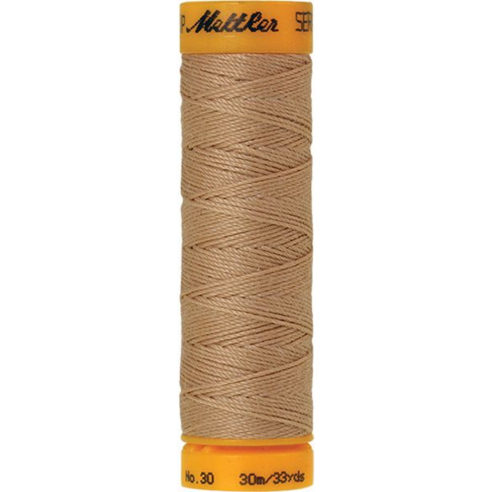 Knopfloch_und_Zierstichgarn_SERALON_by_Amann_Mettler_30_m