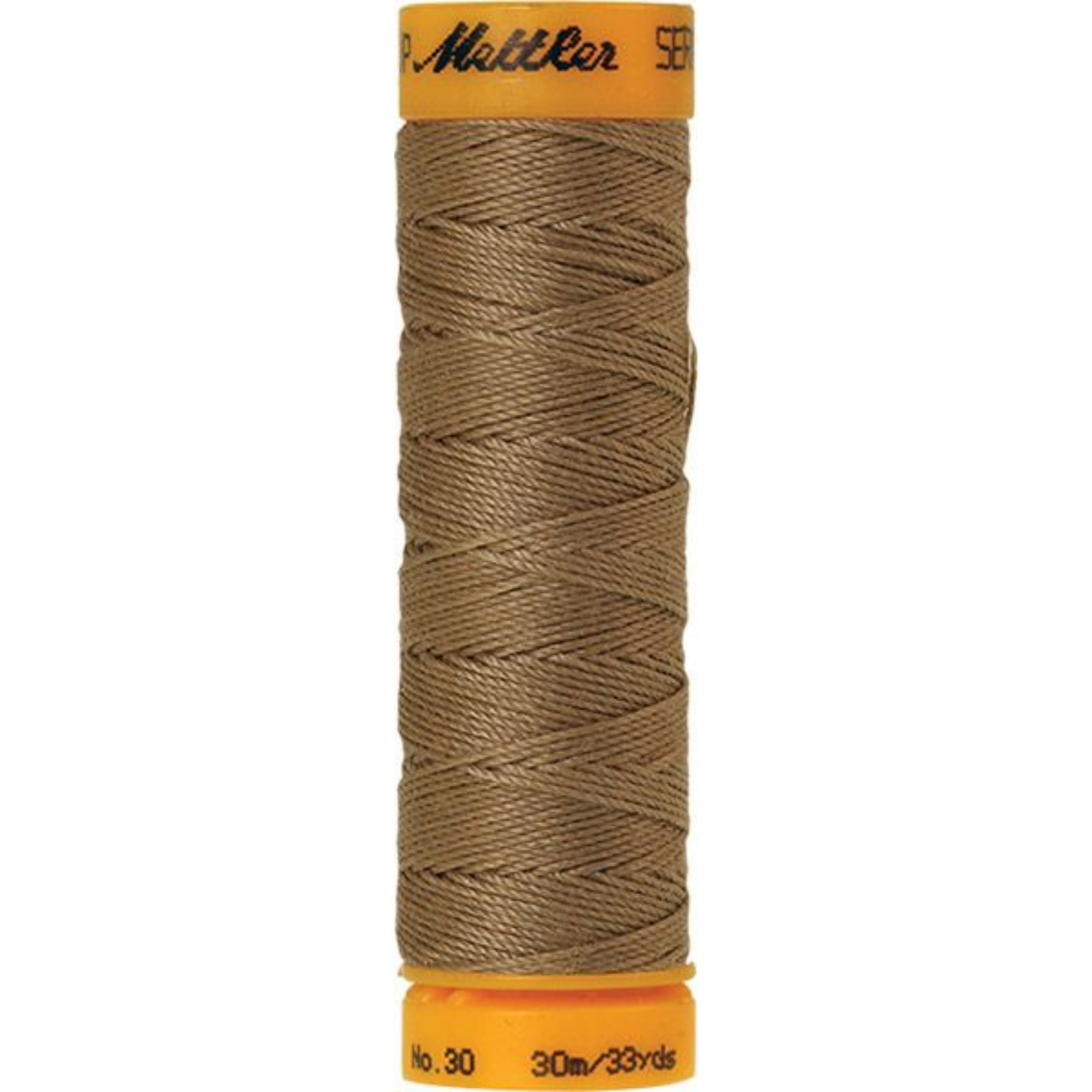 Knopfloch_und_Zierstichgarn_SERALON_by_Amann_Mettler_30_m