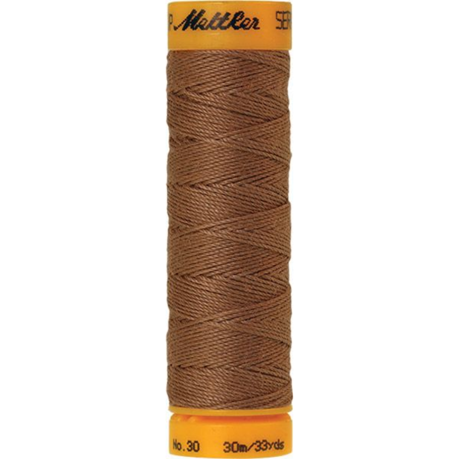 Knopfloch_und_Zierstichgarn_SERALON_by_Amann_Mettler_30_m