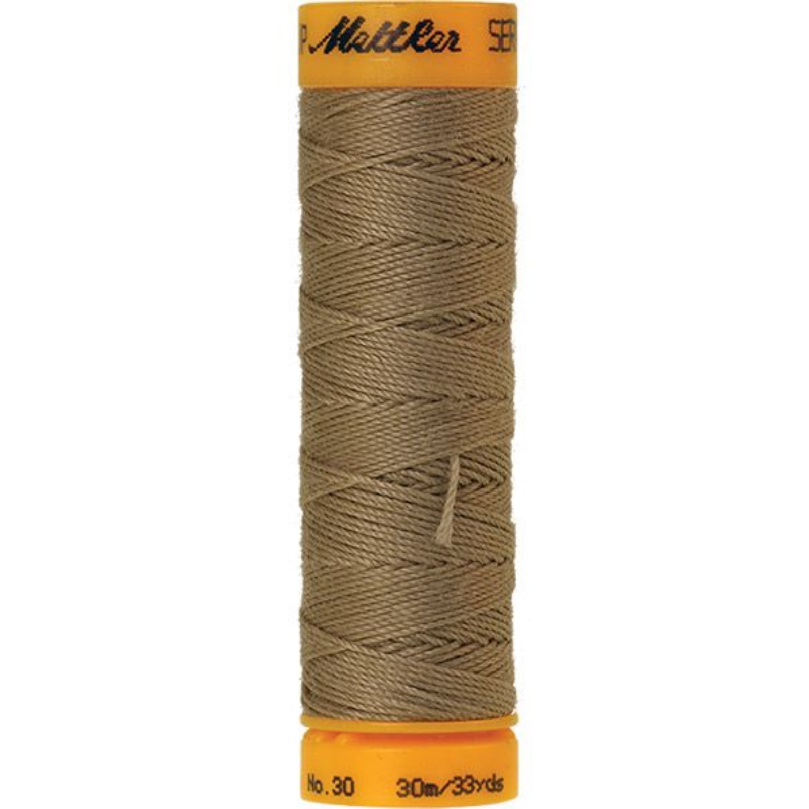 Knopfloch_und_Zierstichgarn_SERALON_by_Amann_Mettler_30_m