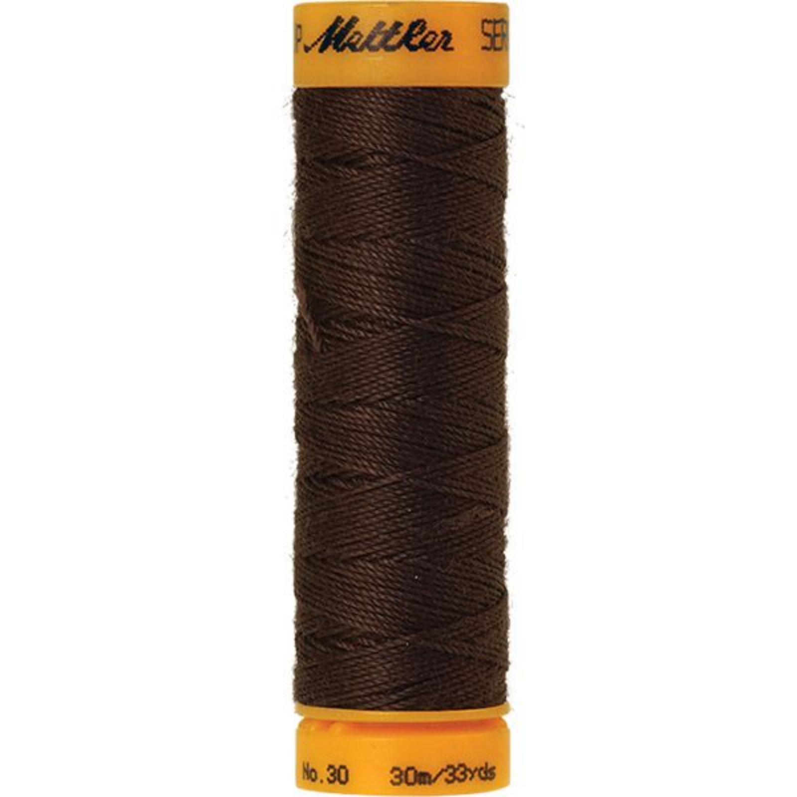 Knopfloch_und_Zierstichgarn_SERALON_by_Amann_Mettler_30_m