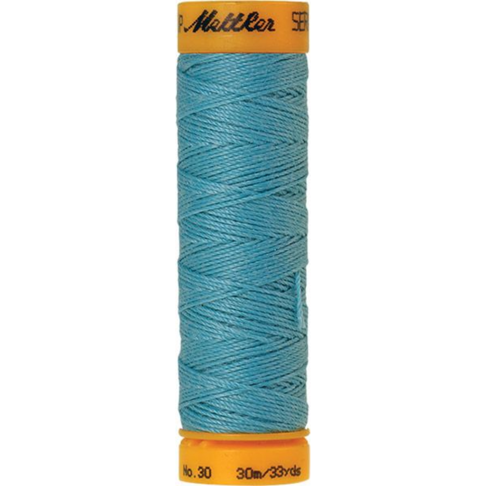 Knopfloch_und_Zierstichgarn_SERALON_by_Amann_Mettler_30_m