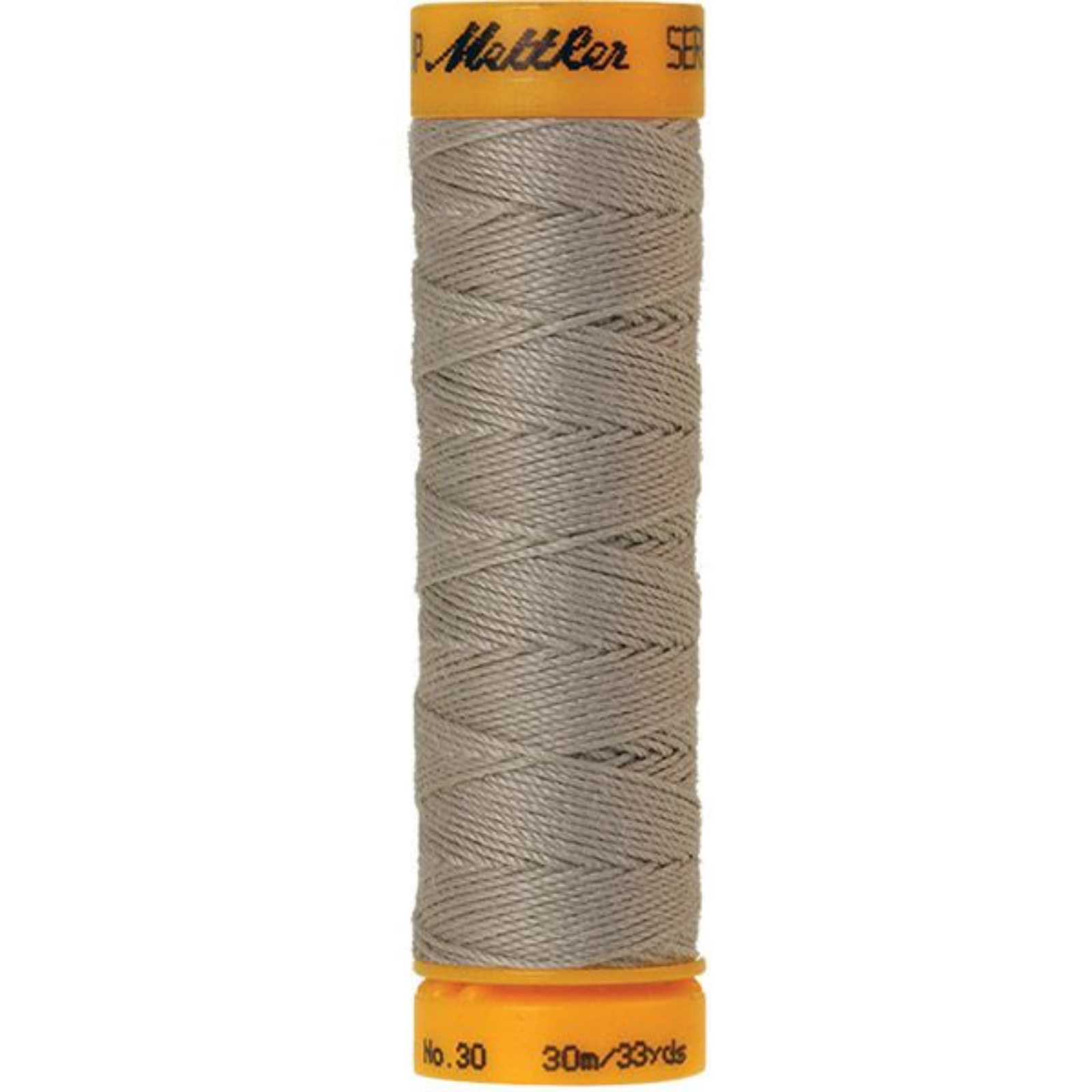 Knopfloch_und_Zierstichgarn_SERALON_by_Amann_Mettler_30_m