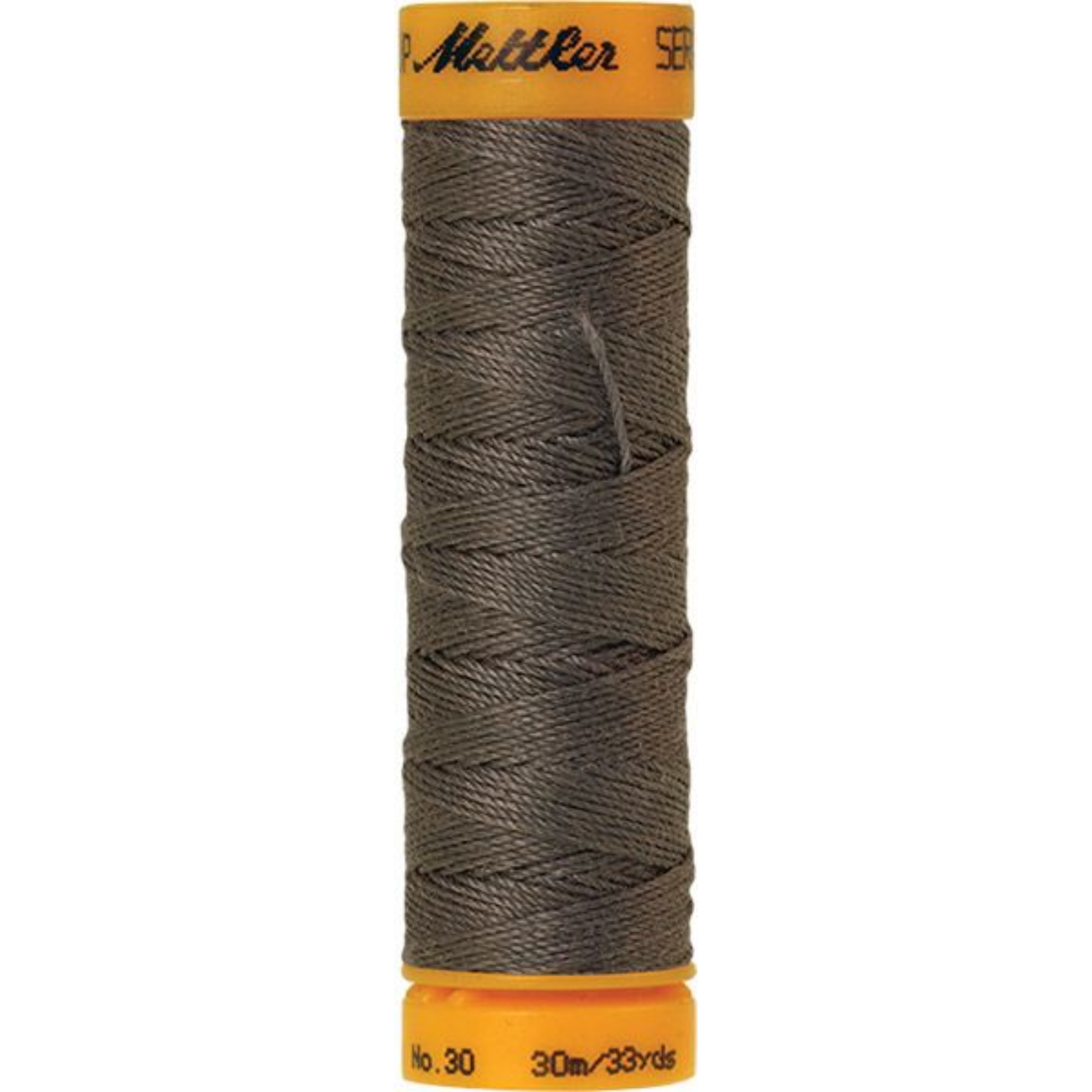 Knopfloch_und_Zierstichgarn_SERALON_by_Amann_Mettler_30_m