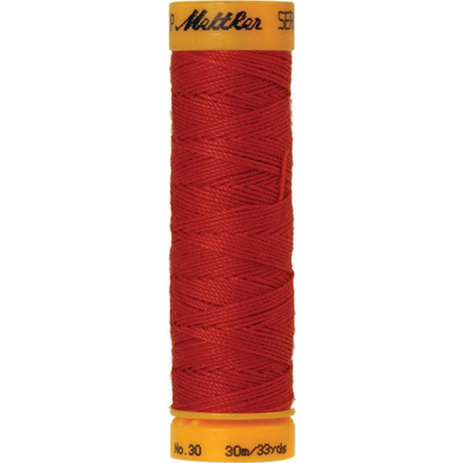 Knopfloch_und_Zierstichgarn_SERALON_by_Amann_Mettler_30_m