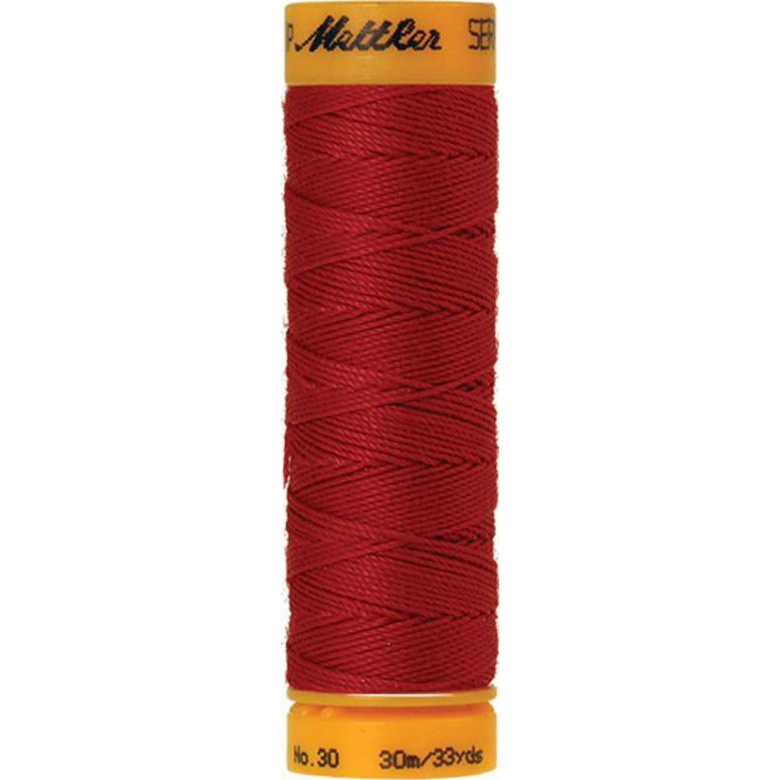 Knopfloch_und_Zierstichgarn_SERALON_by_Amann_Mettler_30_m