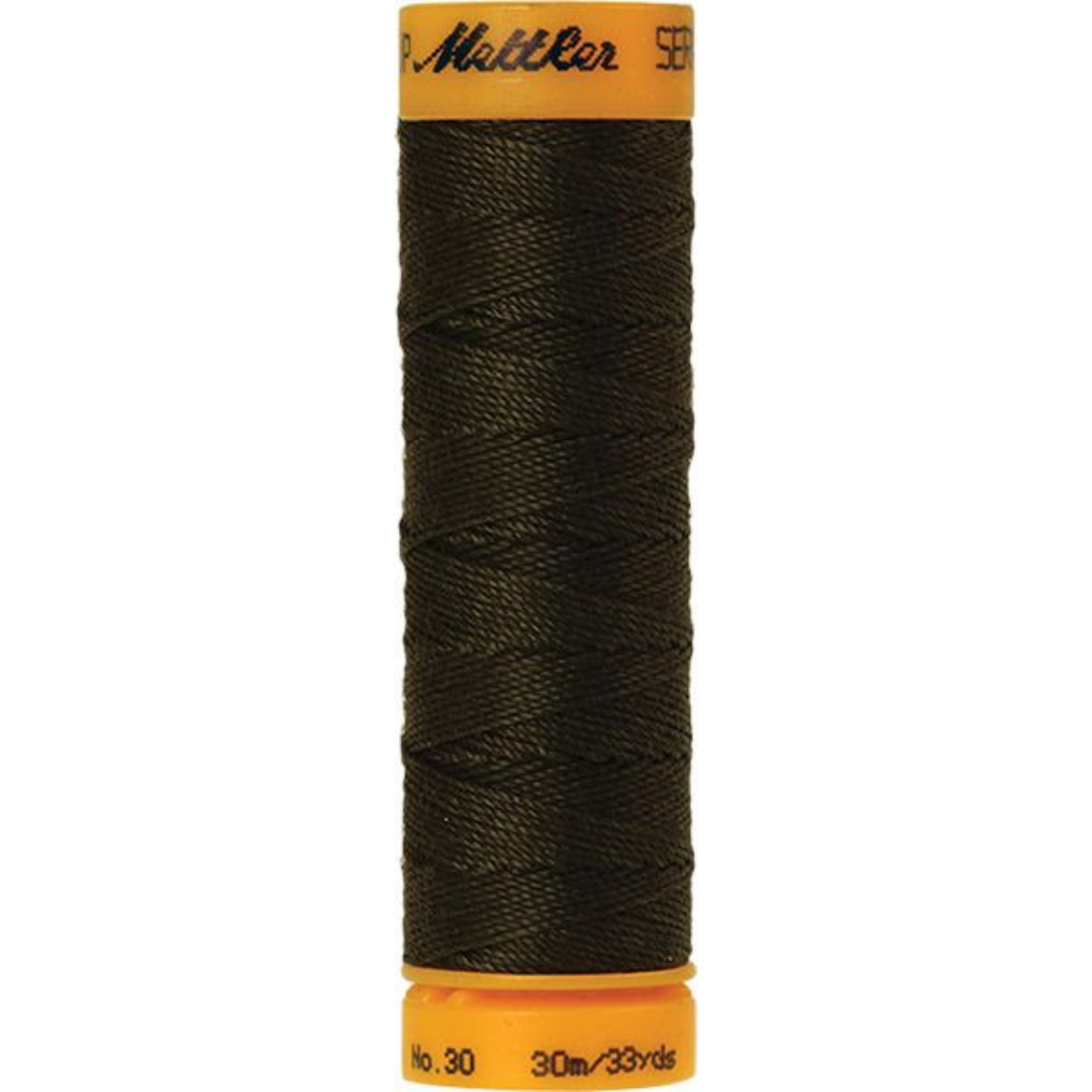 Knopfloch_und_Zierstichgarn_SERALON_by_Amann_Mettler_30_m